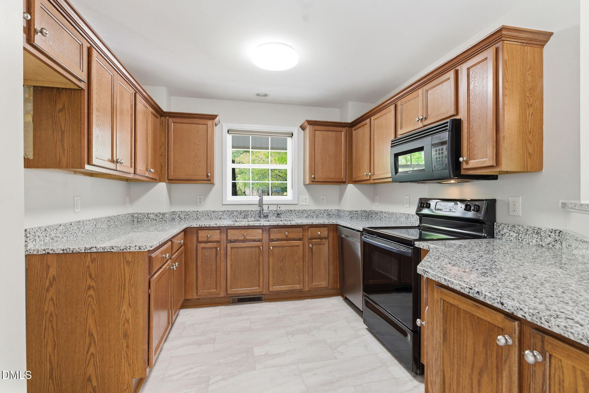 15 Grist Mill Drive