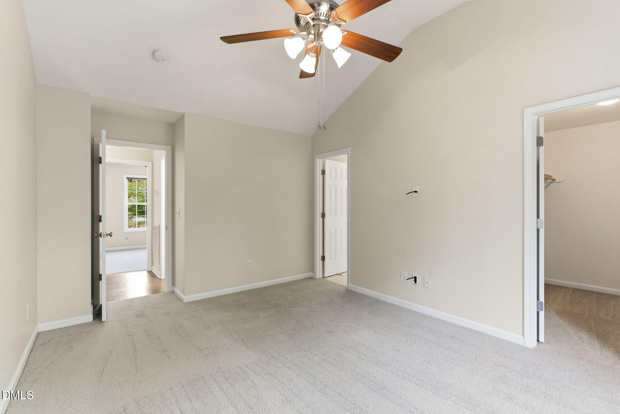 15 Grist Mill Drive