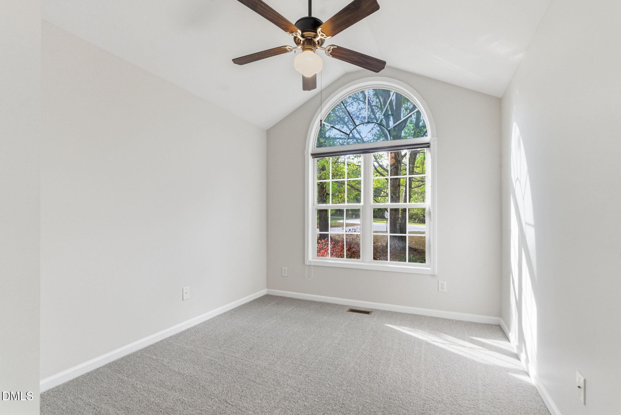 15 Grist Mill Drive