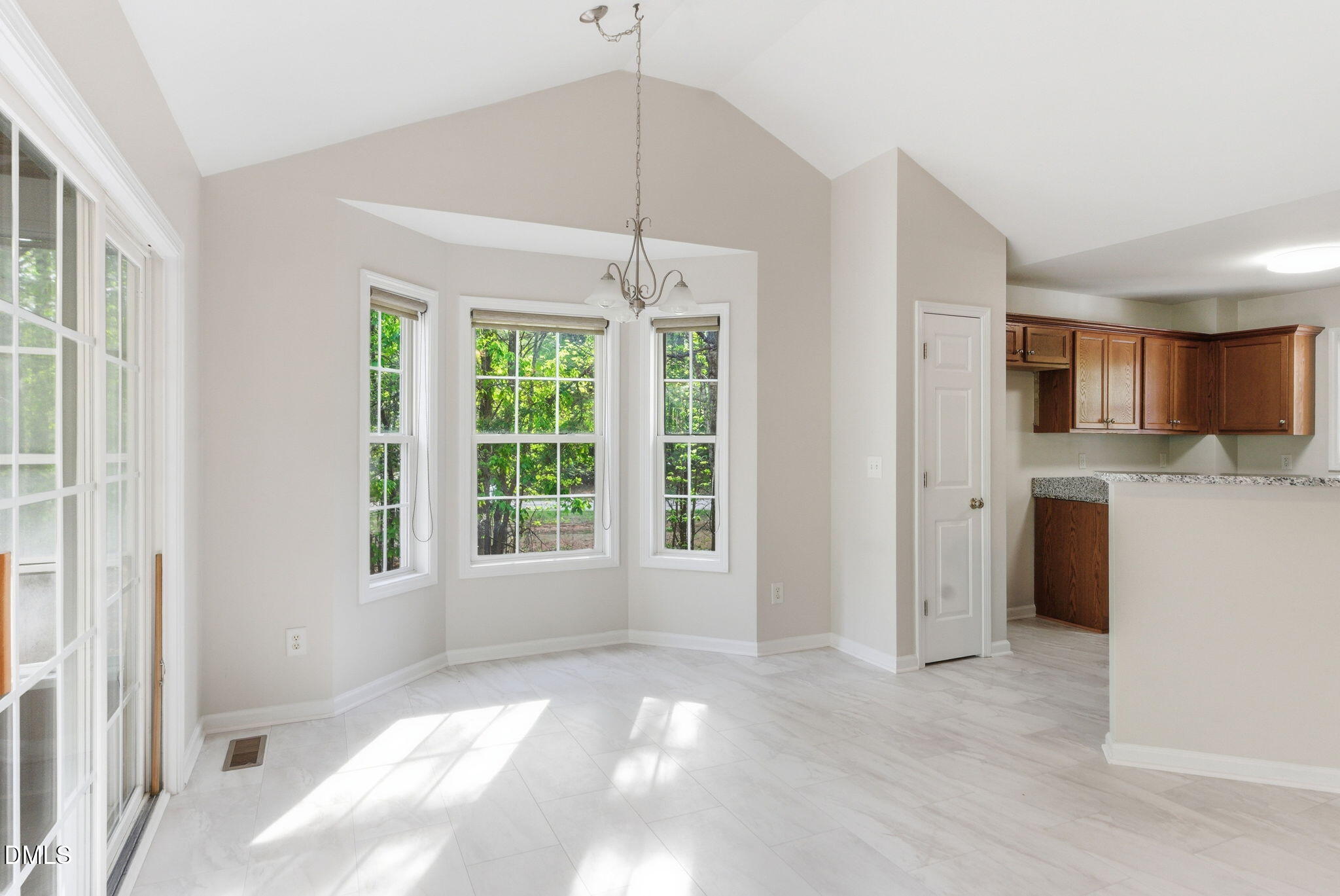15 Grist Mill Drive