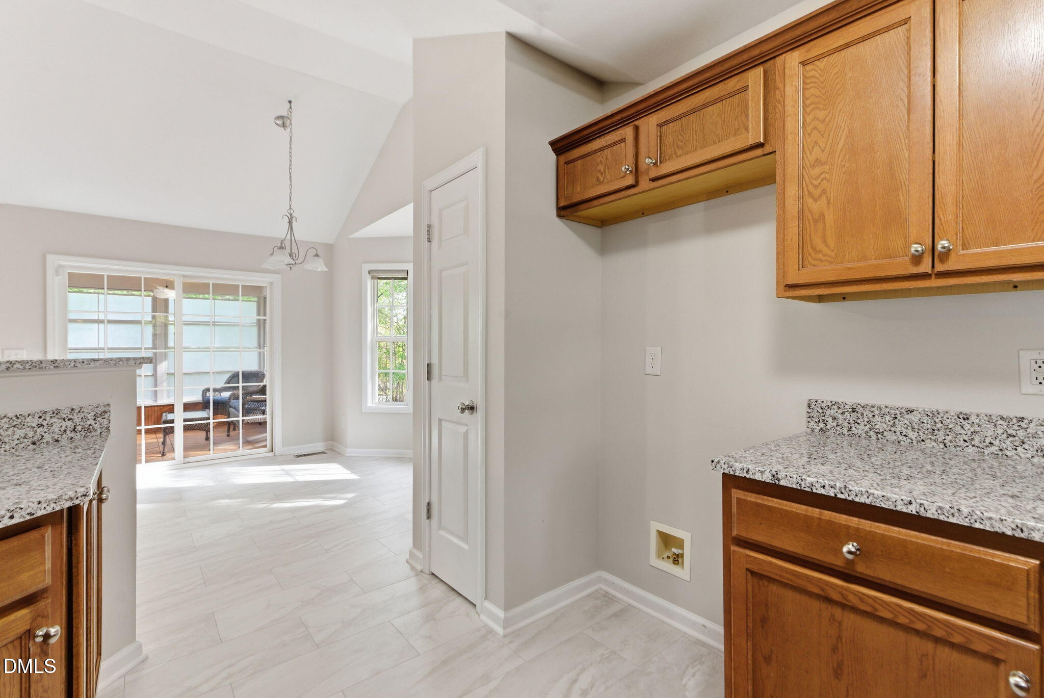 15 Grist Mill Drive