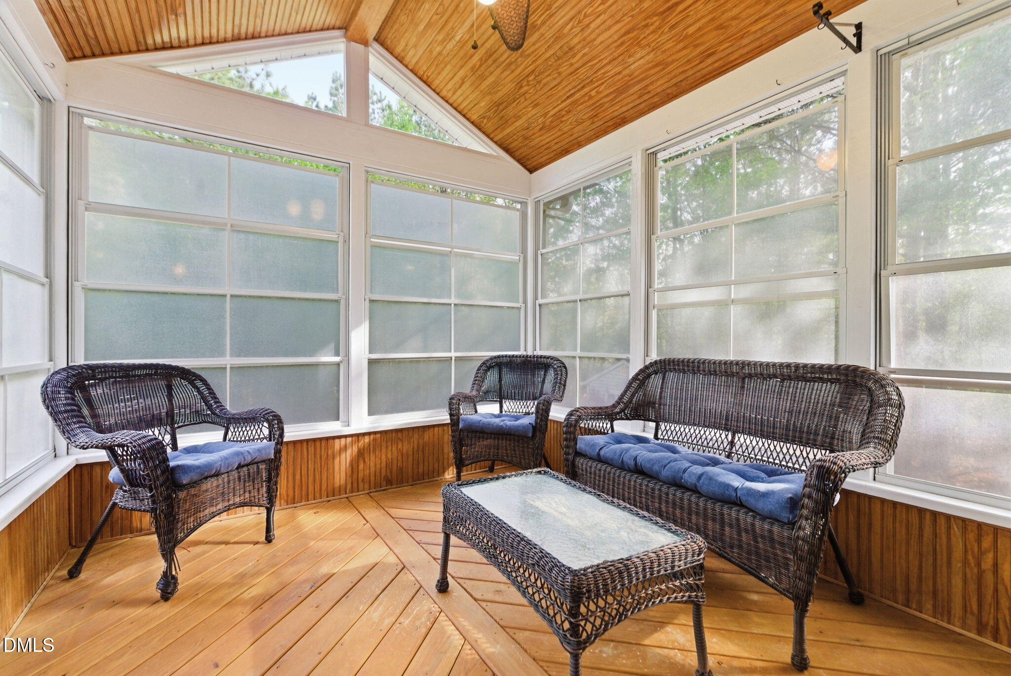 15 Grist Mill Drive