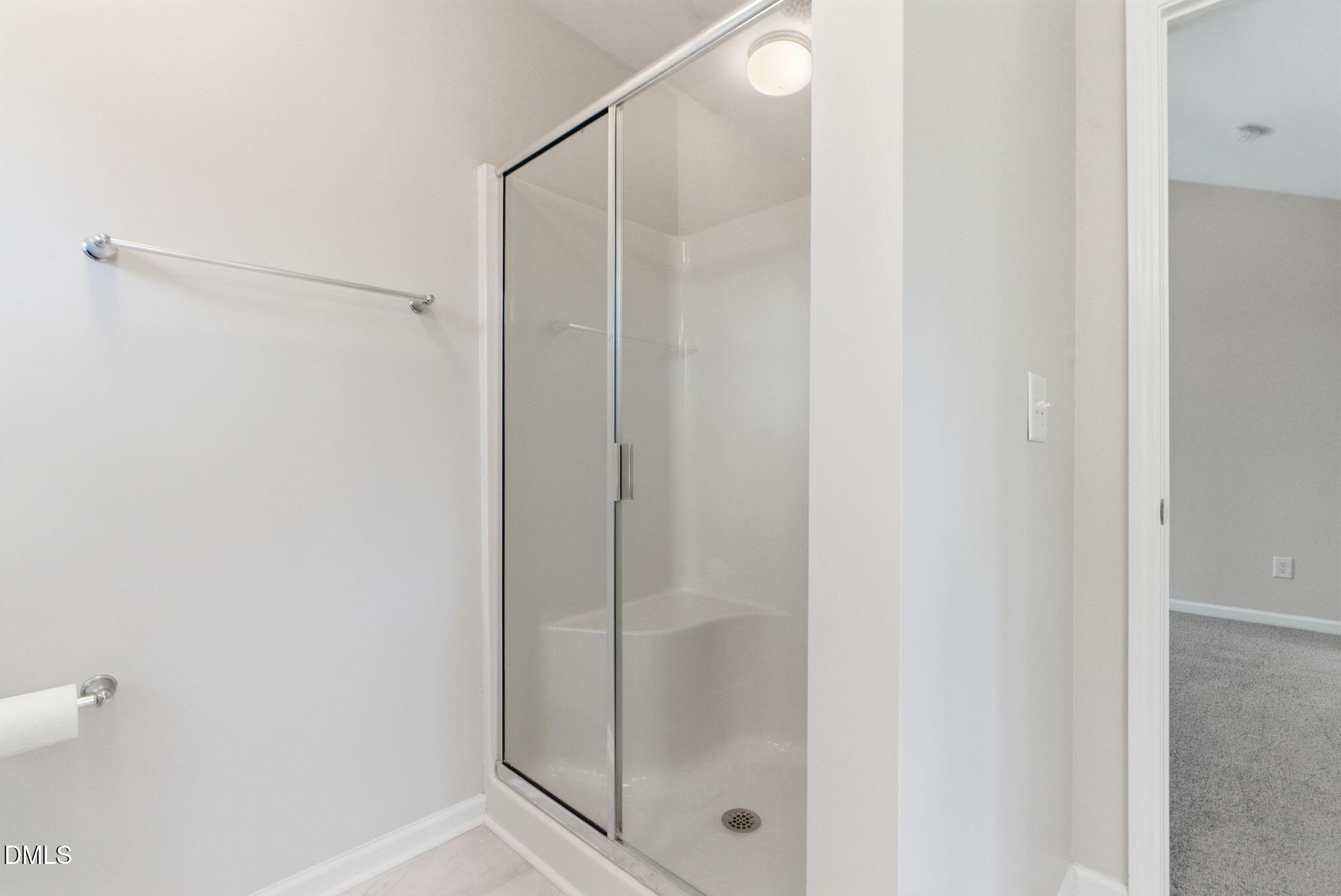 15 Grist Mill Drive