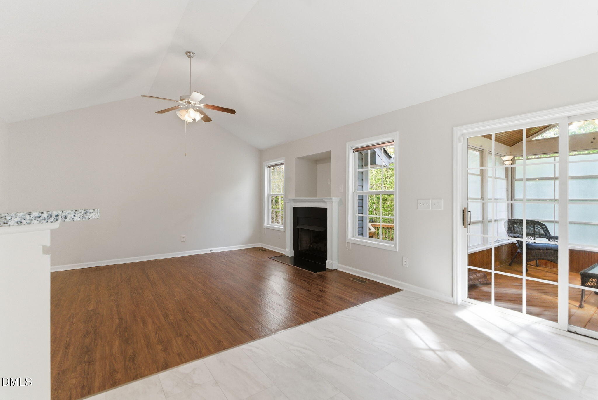 15 Grist Mill Drive