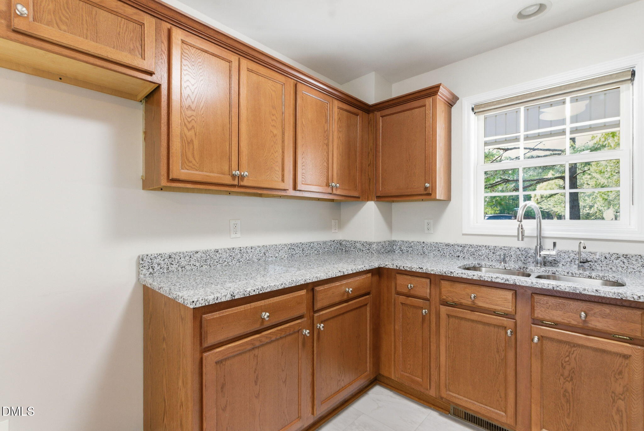 15 Grist Mill Drive