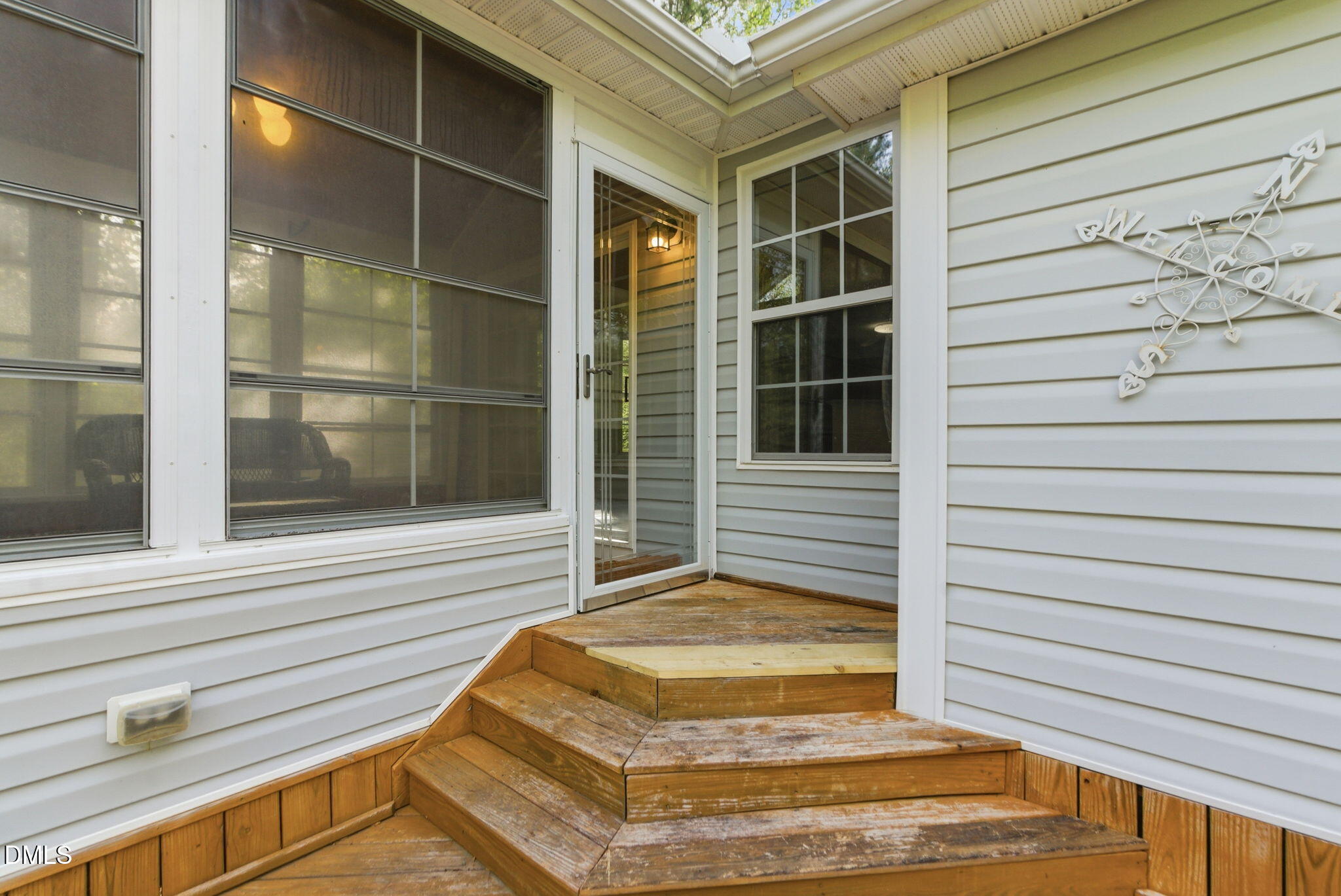 15 Grist Mill Drive