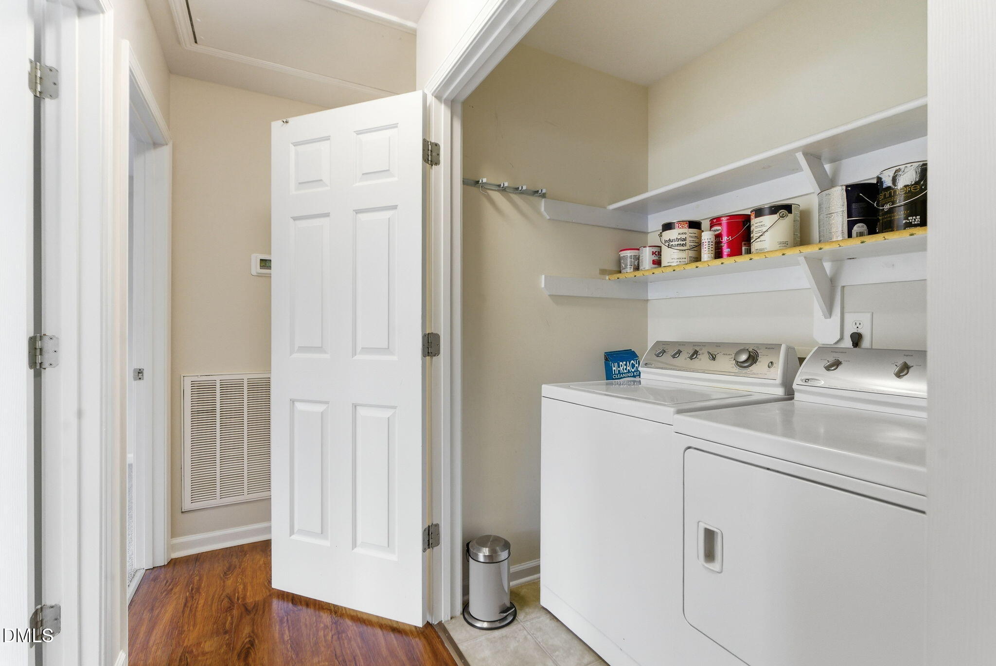 15 Grist Mill Drive