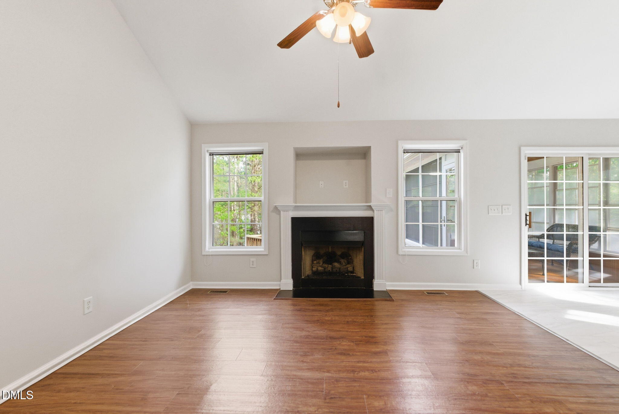 15 Grist Mill Drive