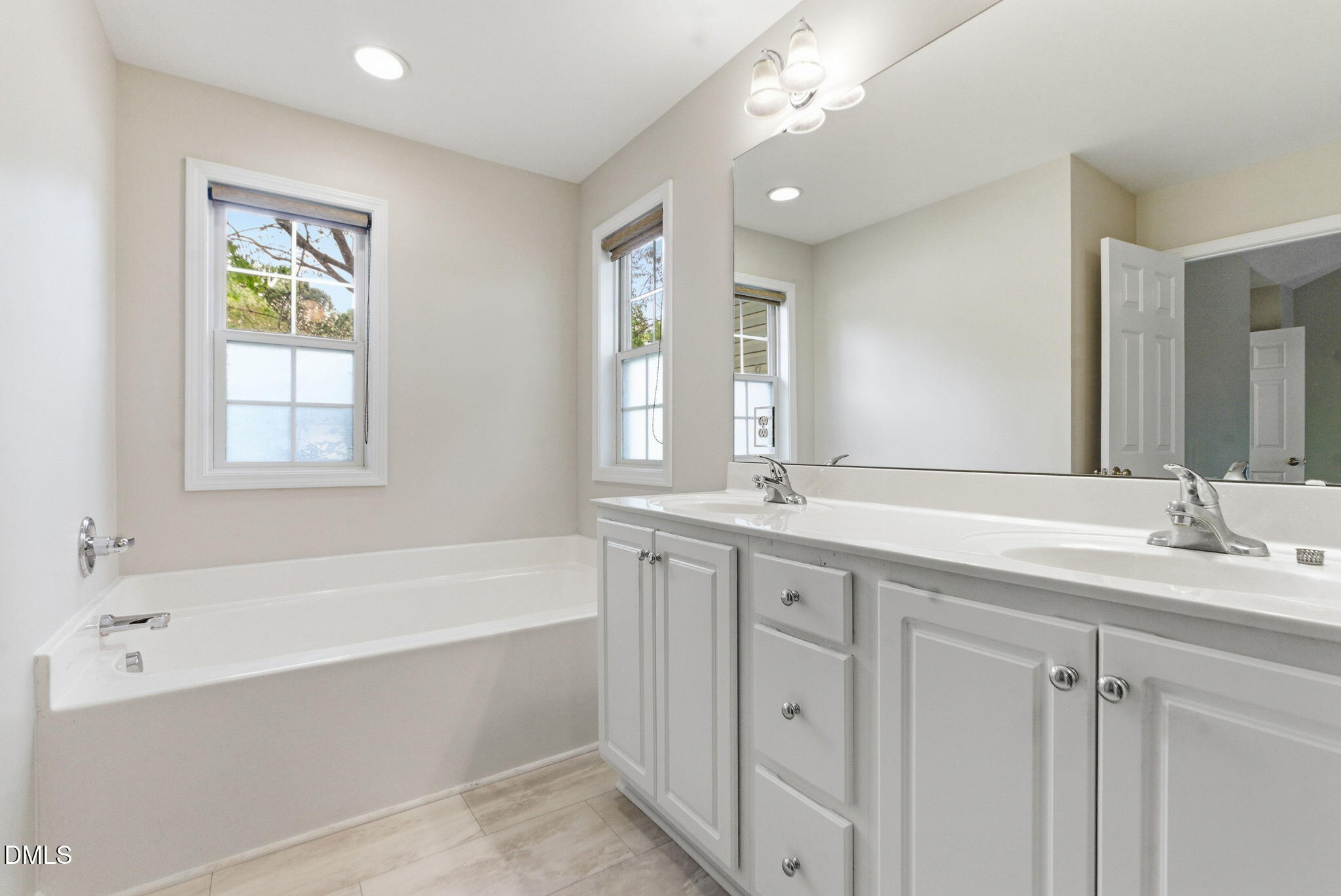 15 Grist Mill Drive