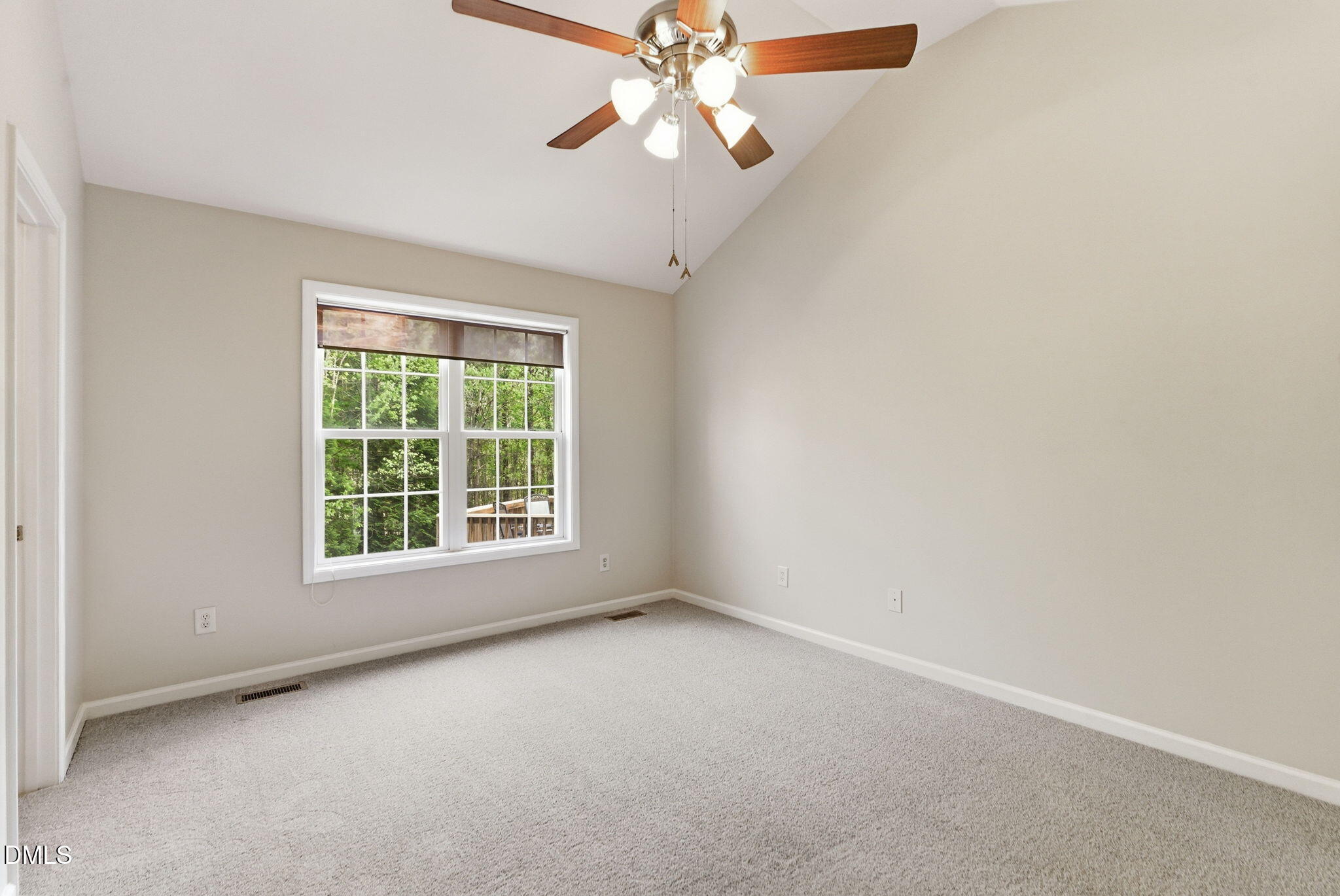 15 Grist Mill Drive