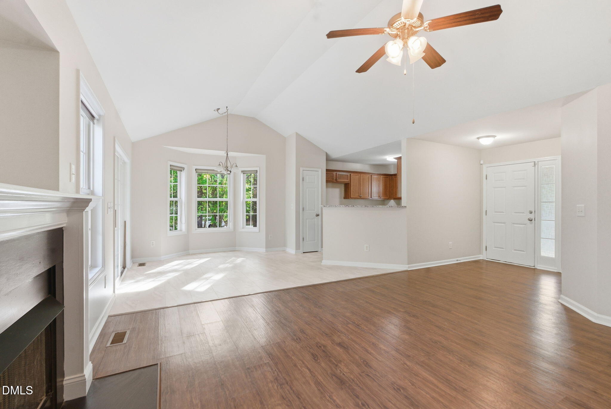 15 Grist Mill Drive