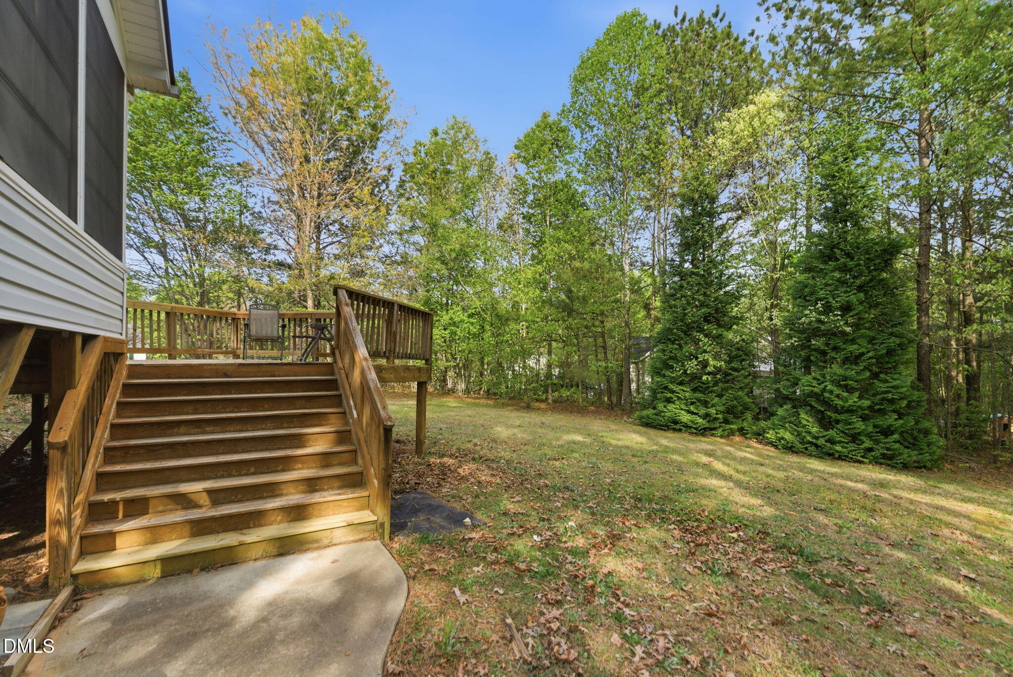 15 Grist Mill Drive