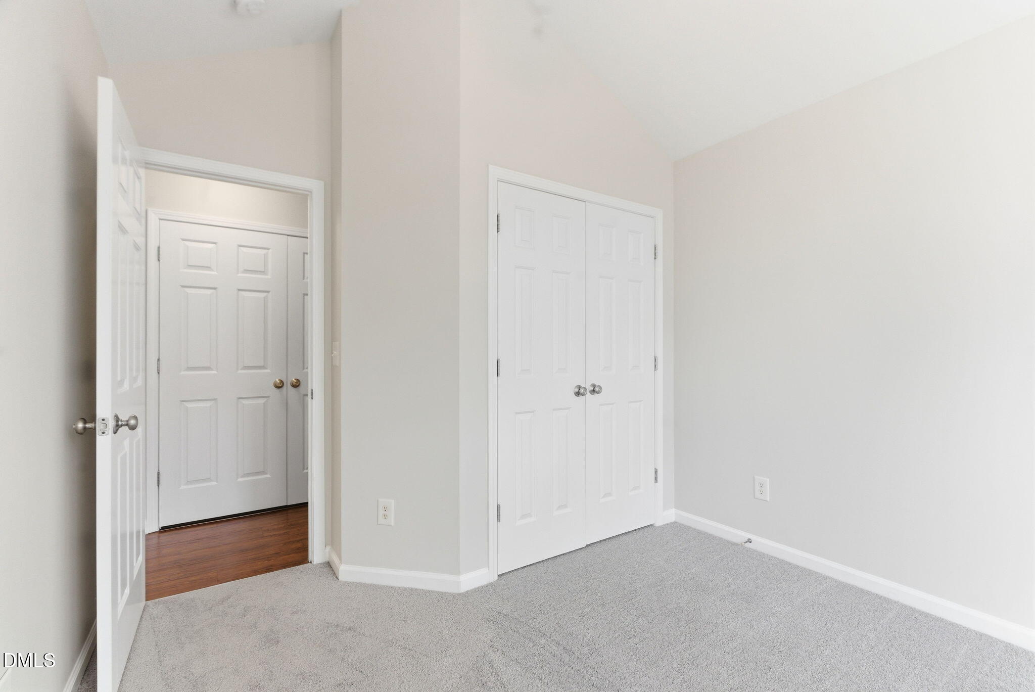 15 Grist Mill Drive