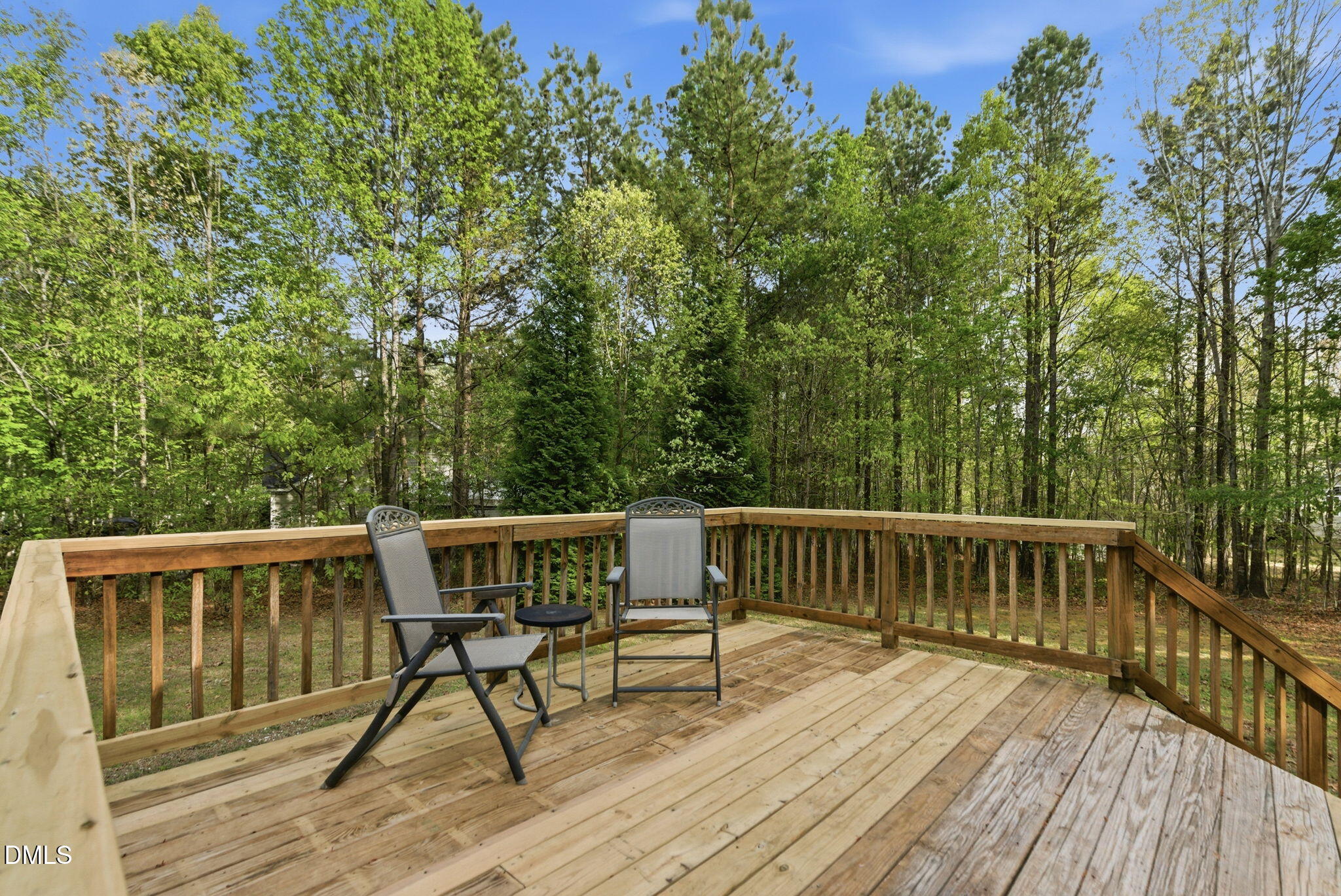 15 Grist Mill Drive