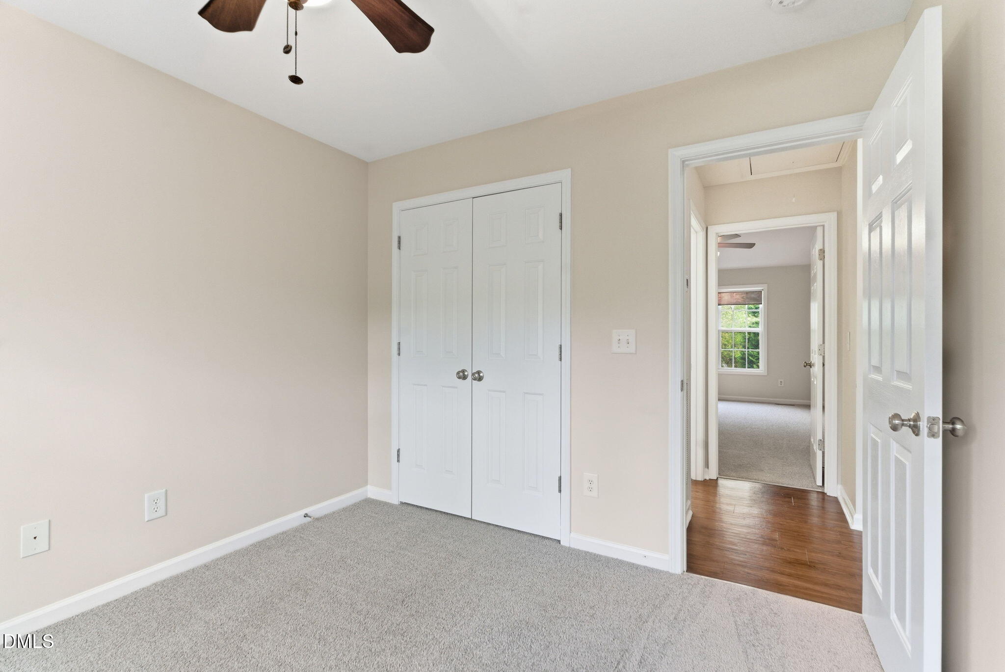 15 Grist Mill Drive