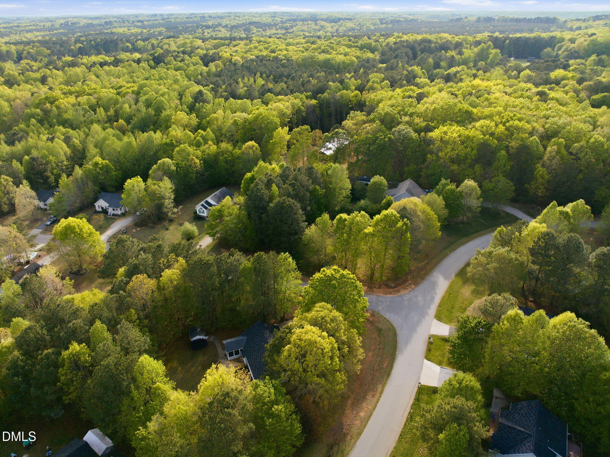 15 Grist Mill Drive