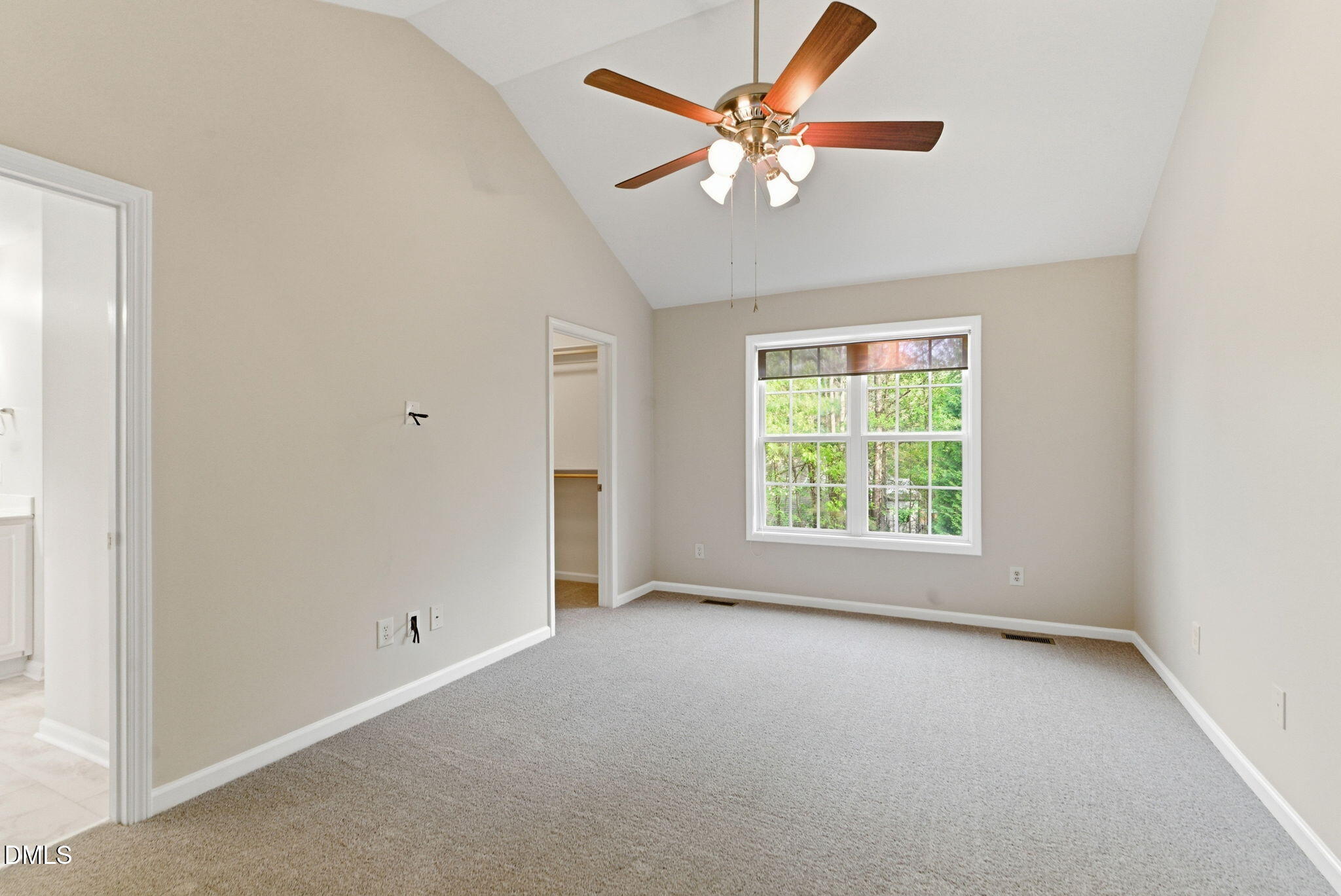 15 Grist Mill Drive