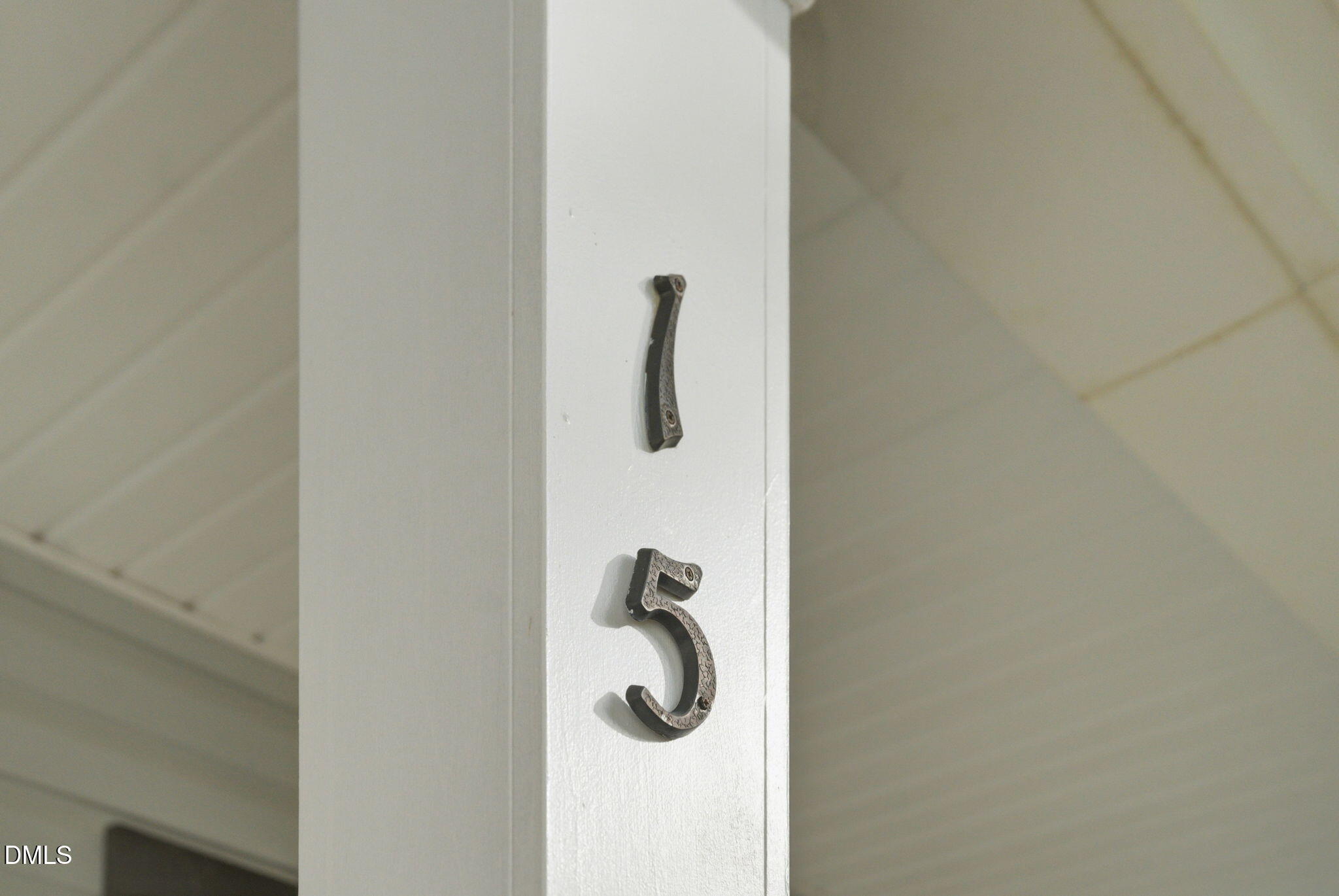 15 Grist Mill Drive