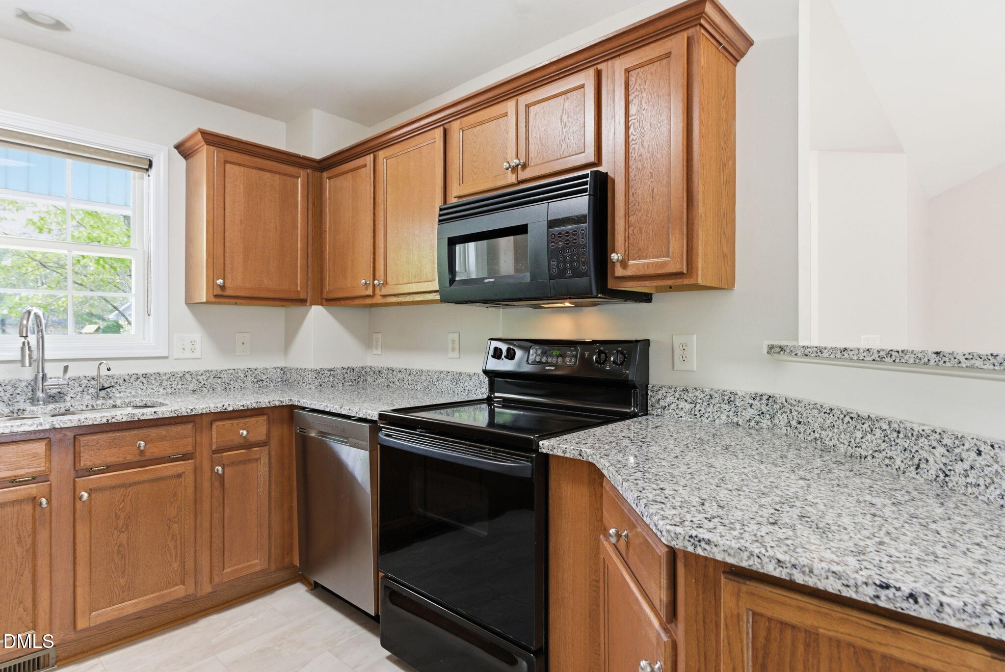 15 Grist Mill Drive