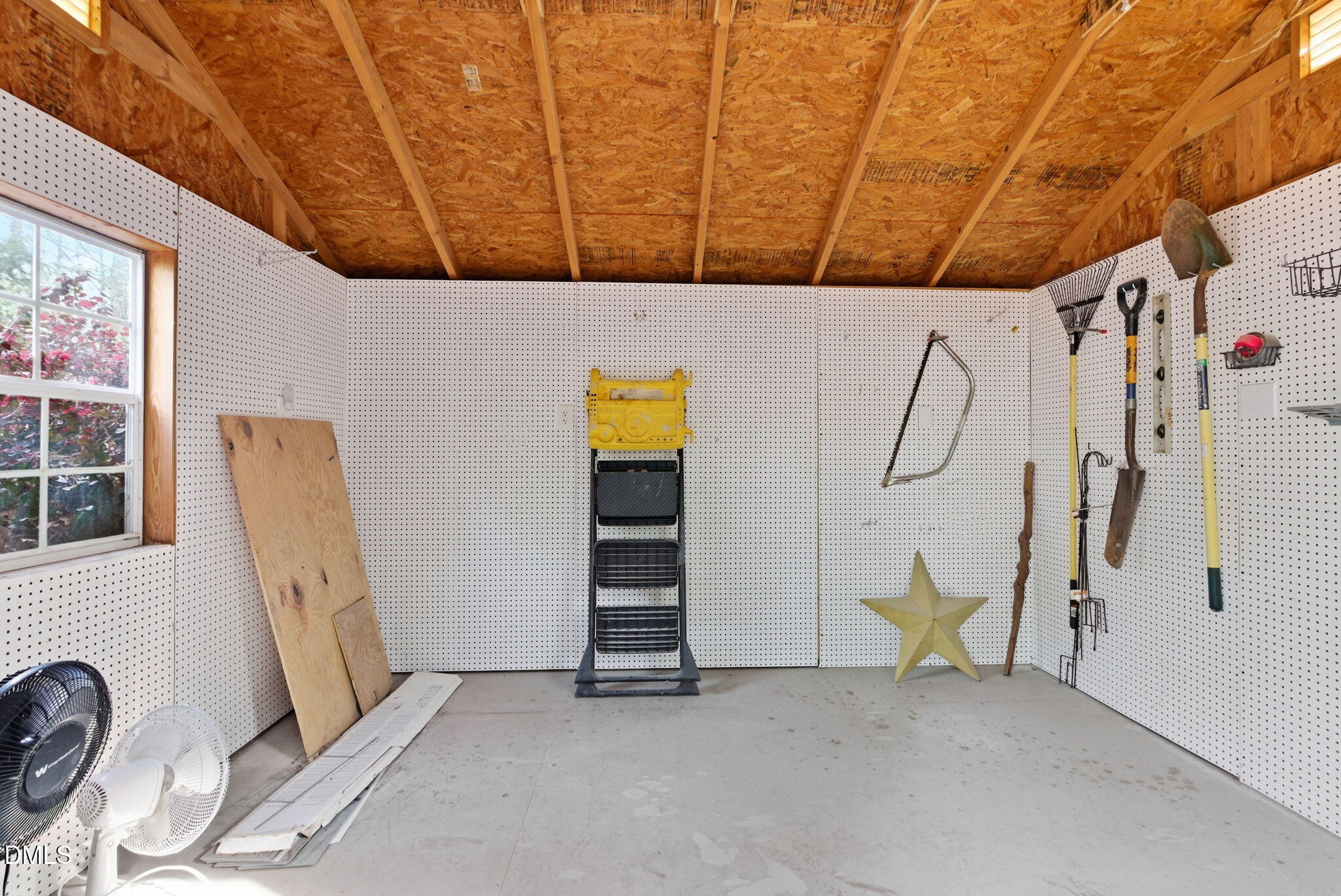 15 Grist Mill Drive