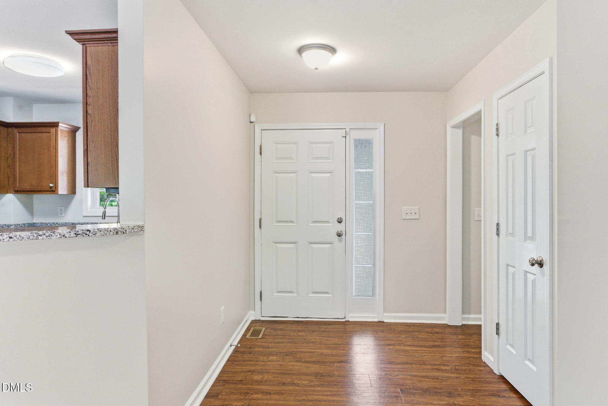 15 Grist Mill Drive