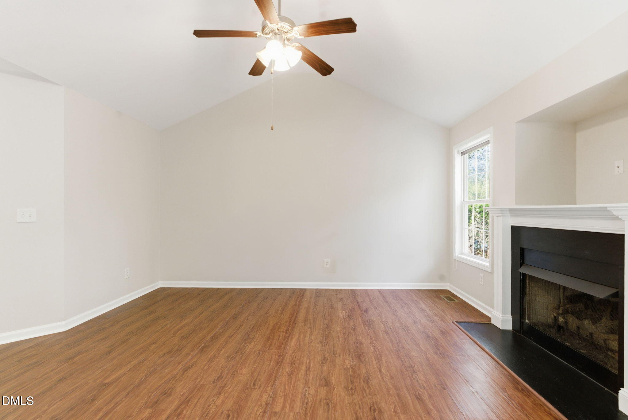 15 Grist Mill Drive
