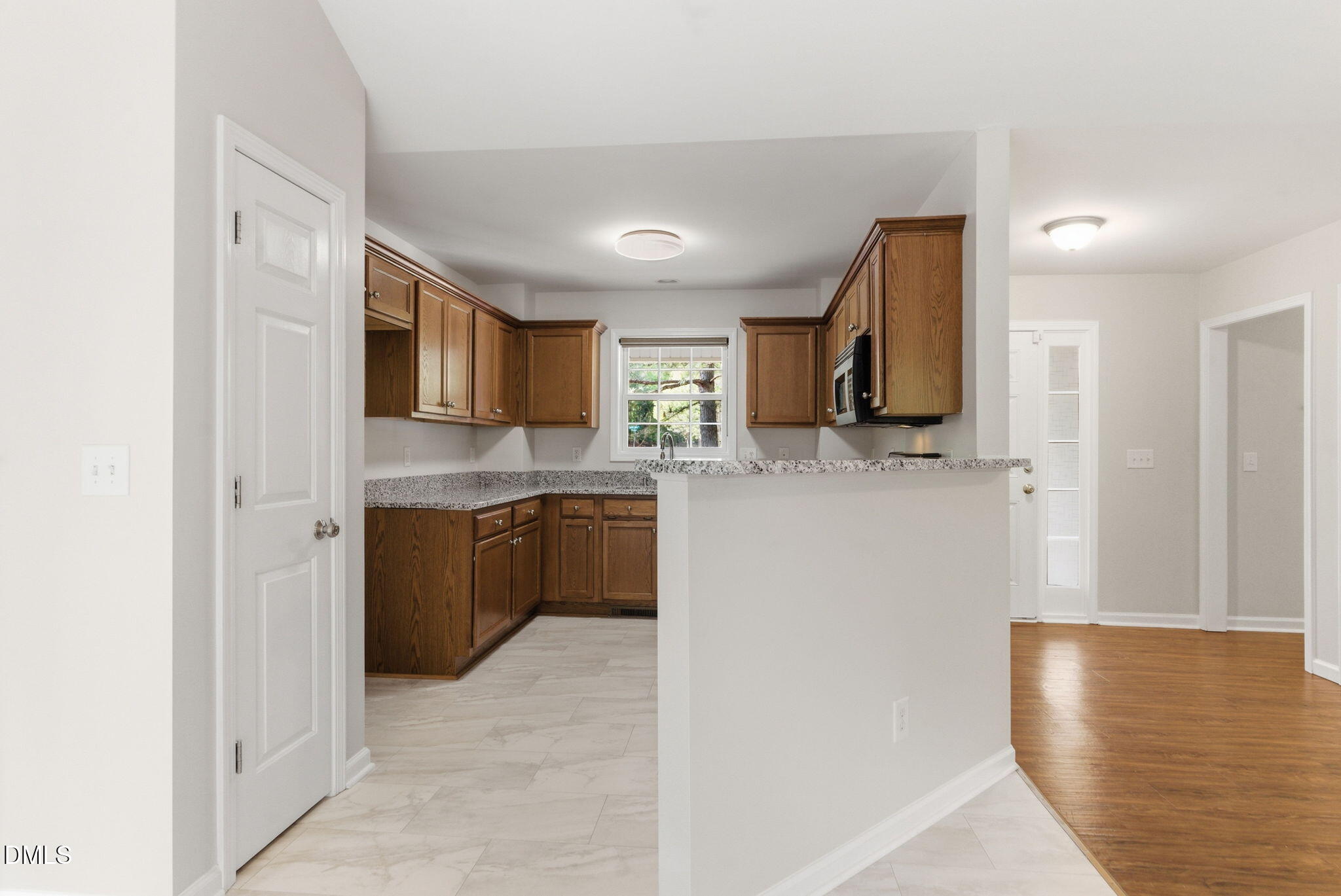 15 Grist Mill Drive