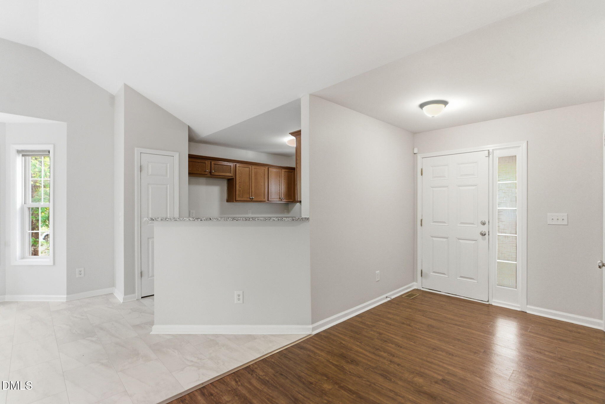 15 Grist Mill Drive