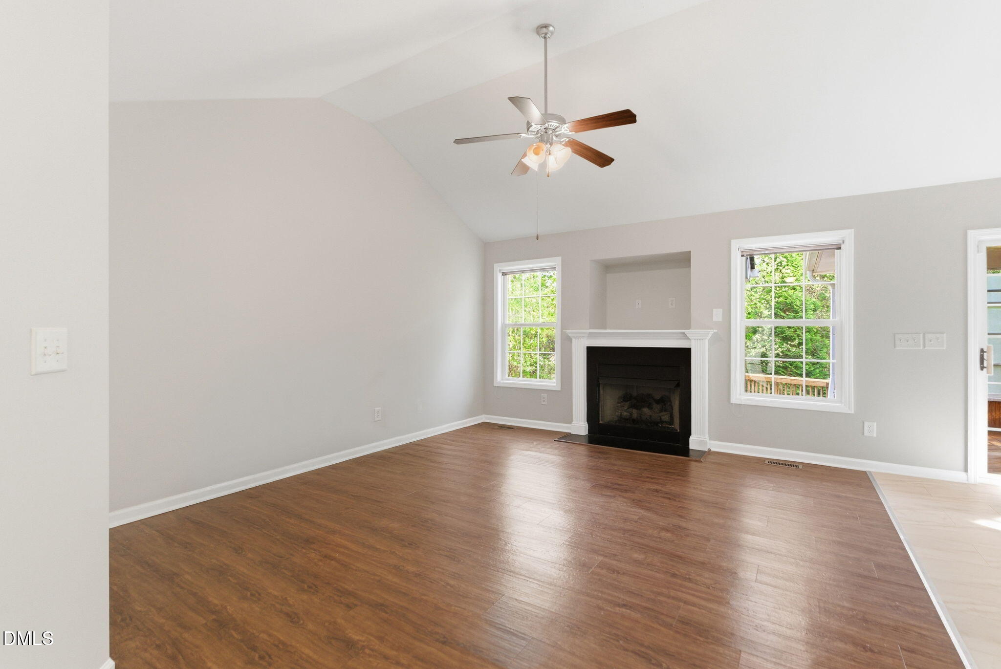 15 Grist Mill Drive