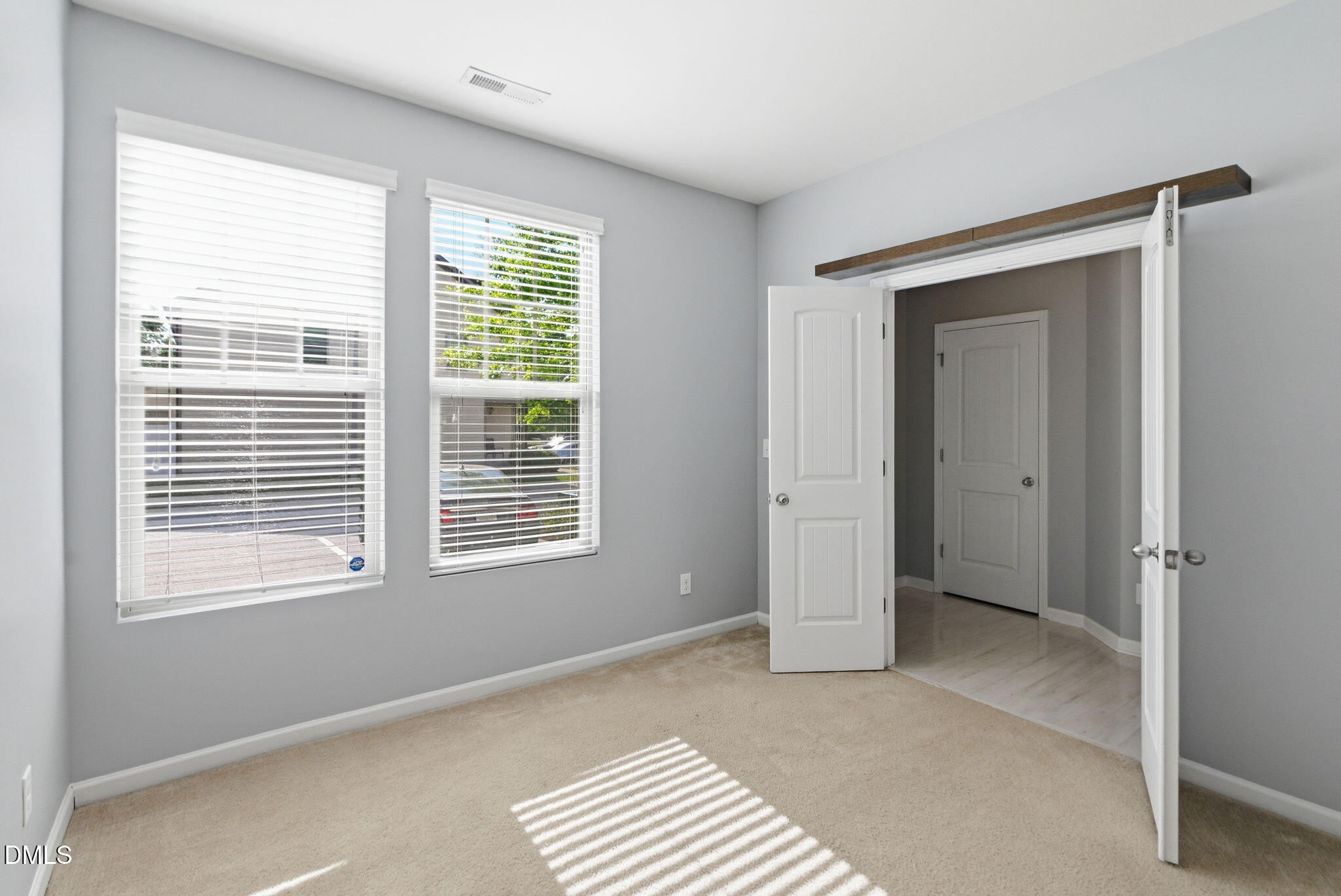 9919 Sweet Basil Drive