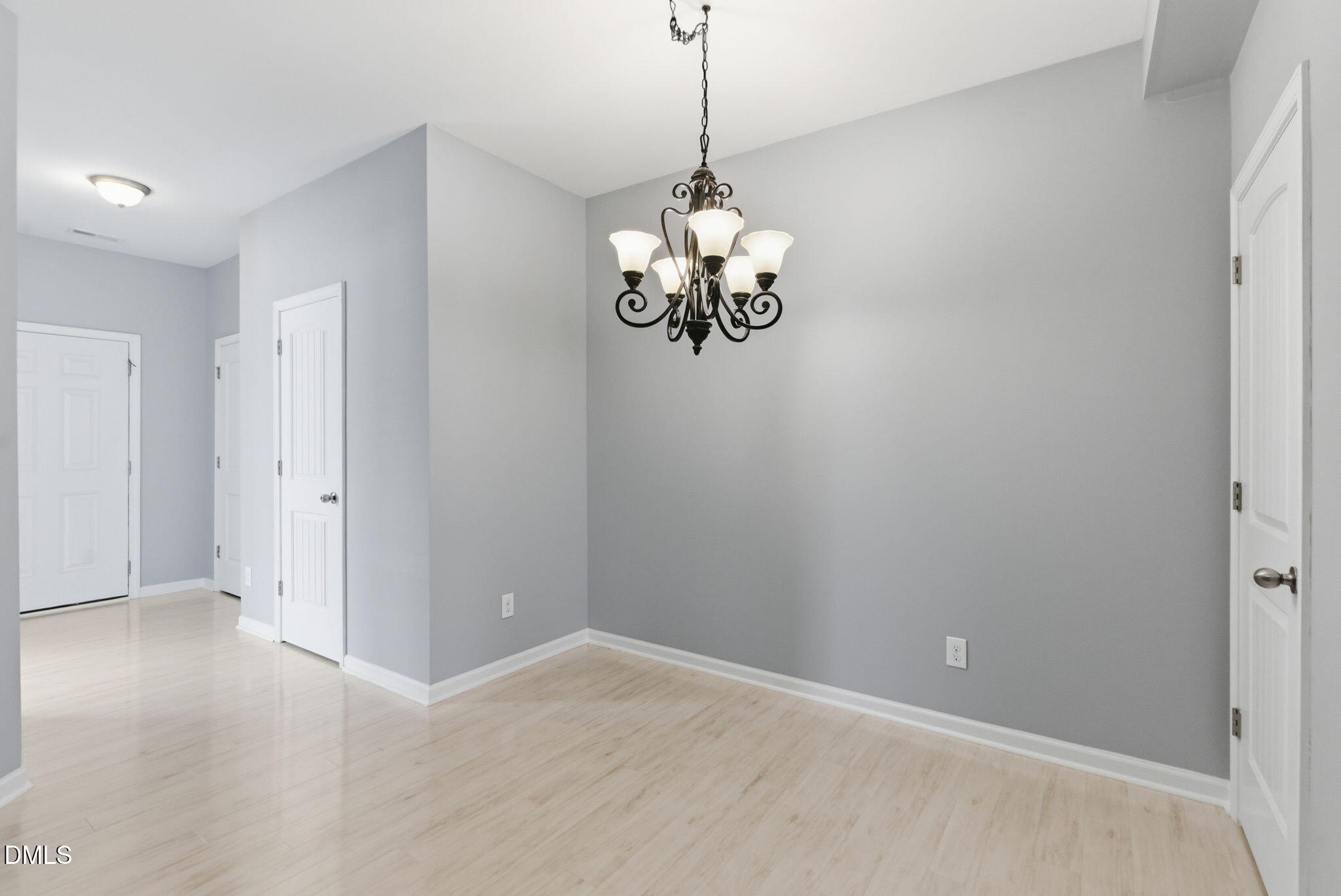 9919 Sweet Basil Drive