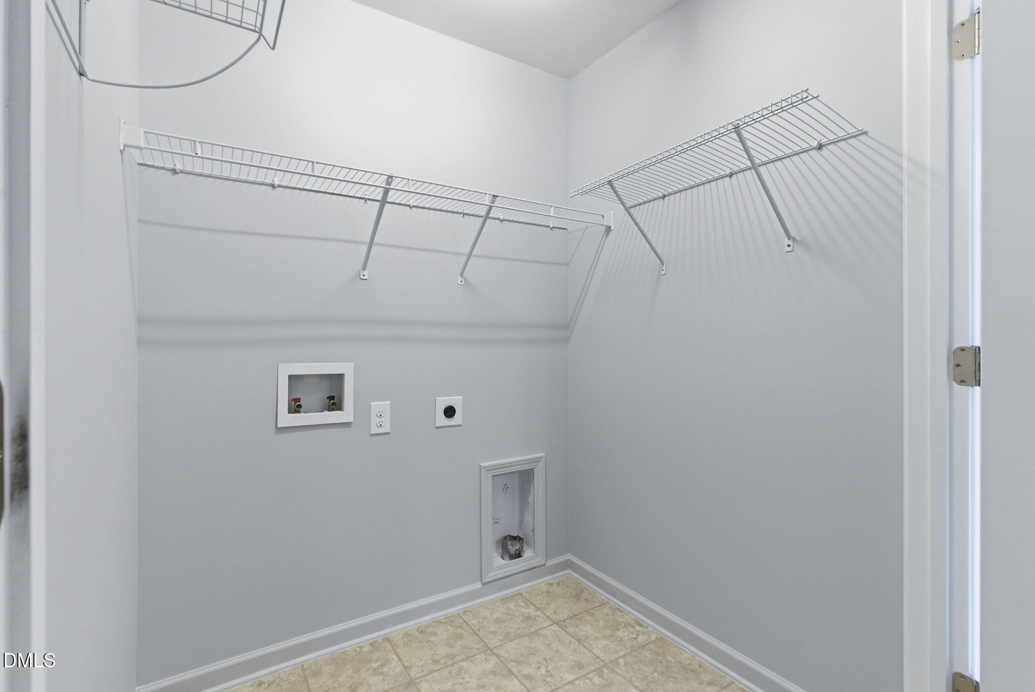 9919 Sweet Basil Drive