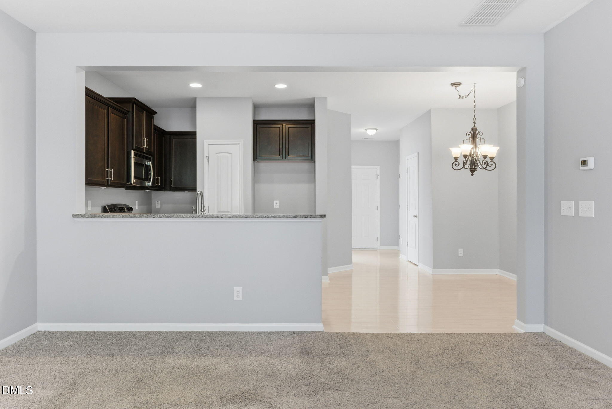 9919 Sweet Basil Drive