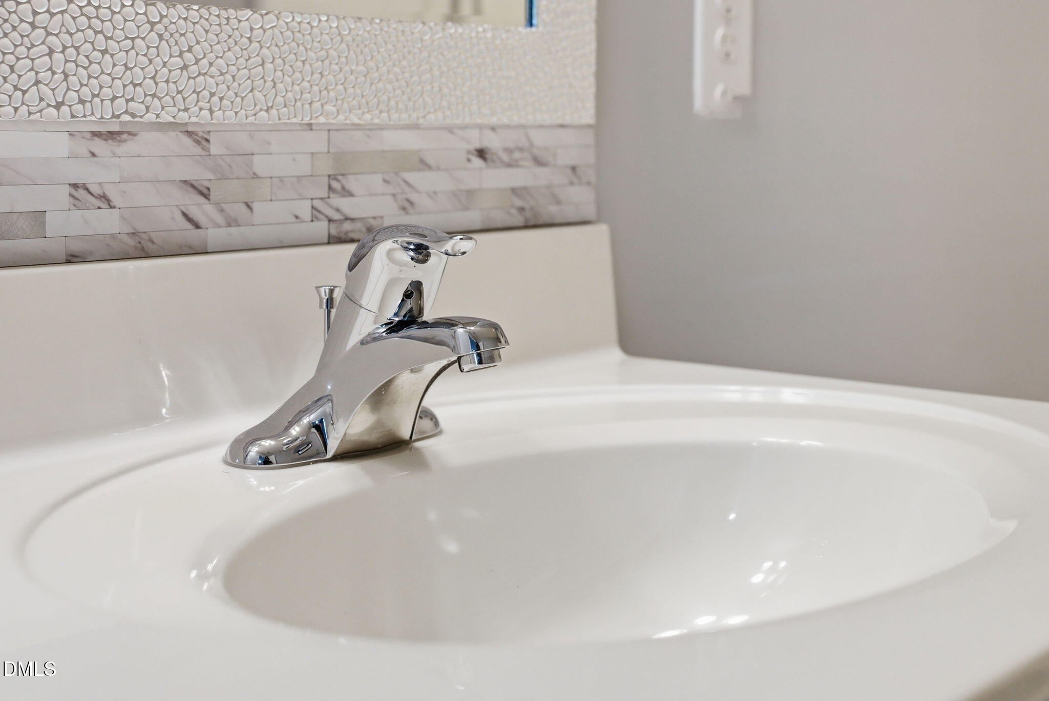 9919 Sweet Basil Drive