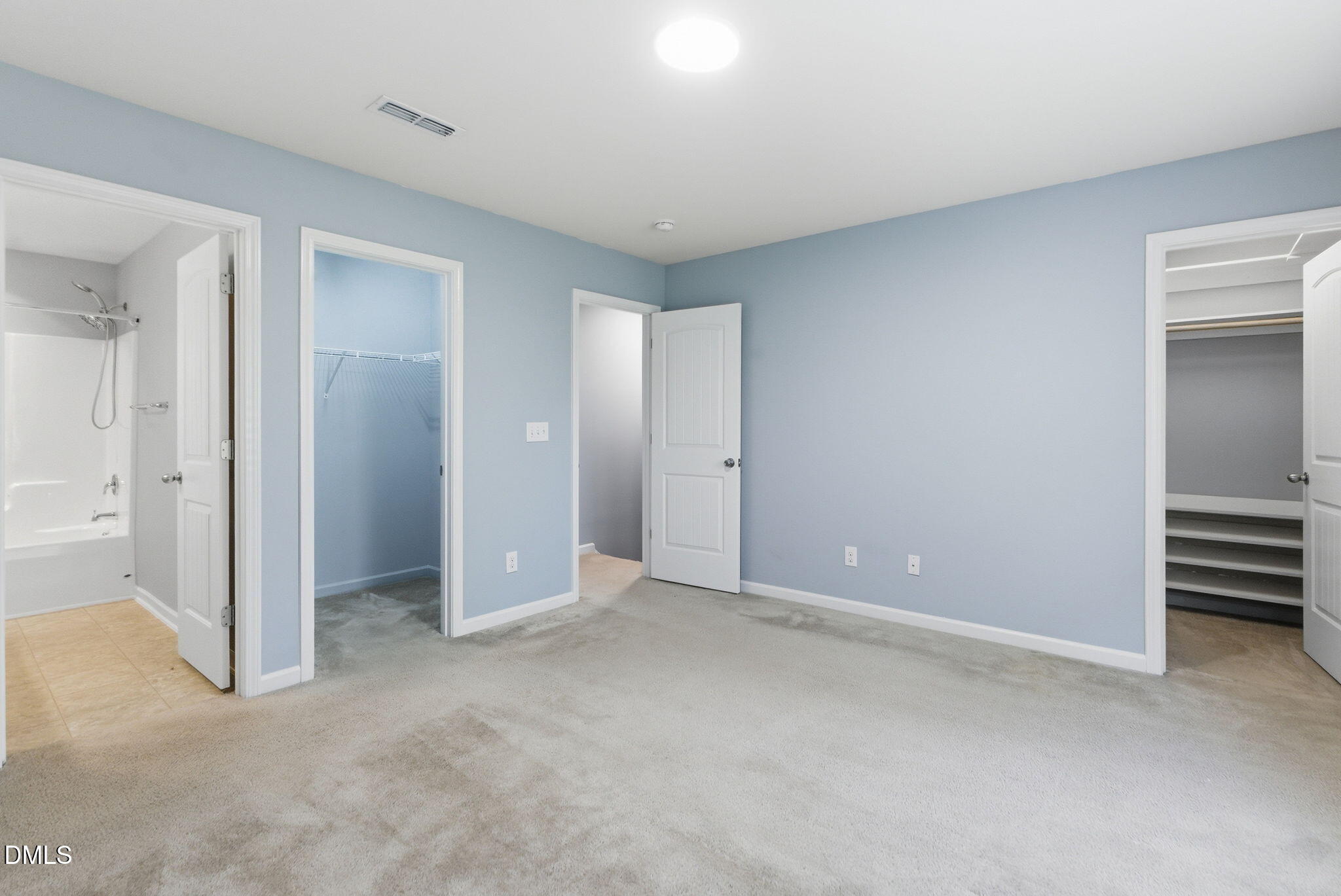 9919 Sweet Basil Drive