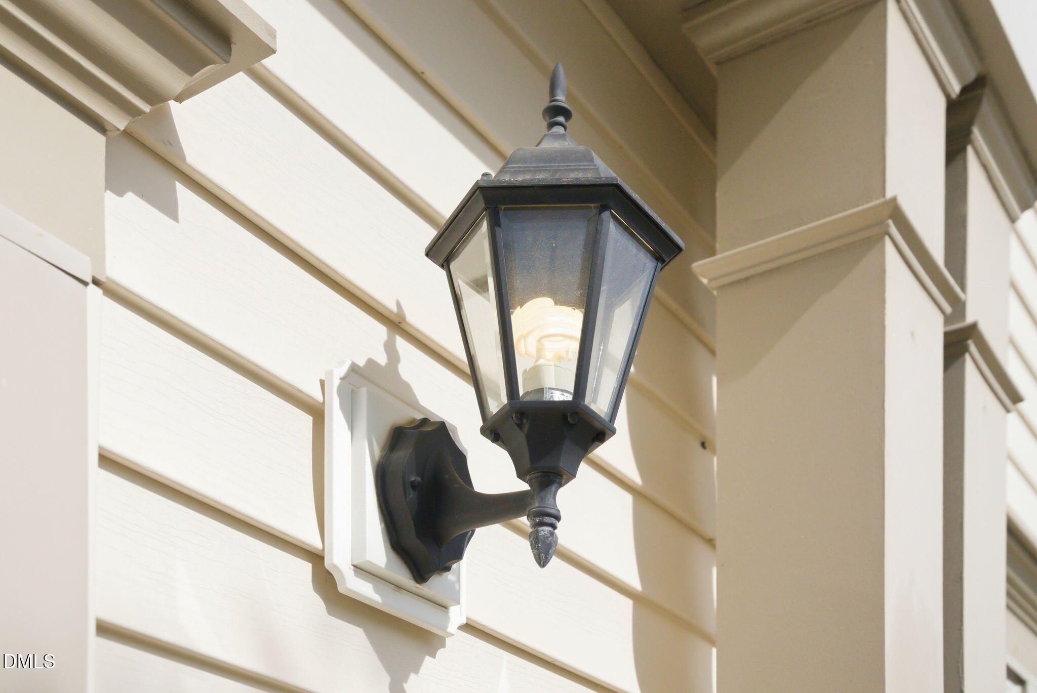 9919 Sweet Basil Drive