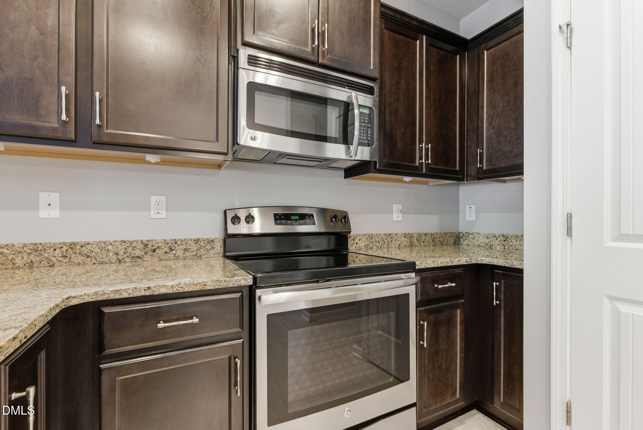 9919 Sweet Basil Drive