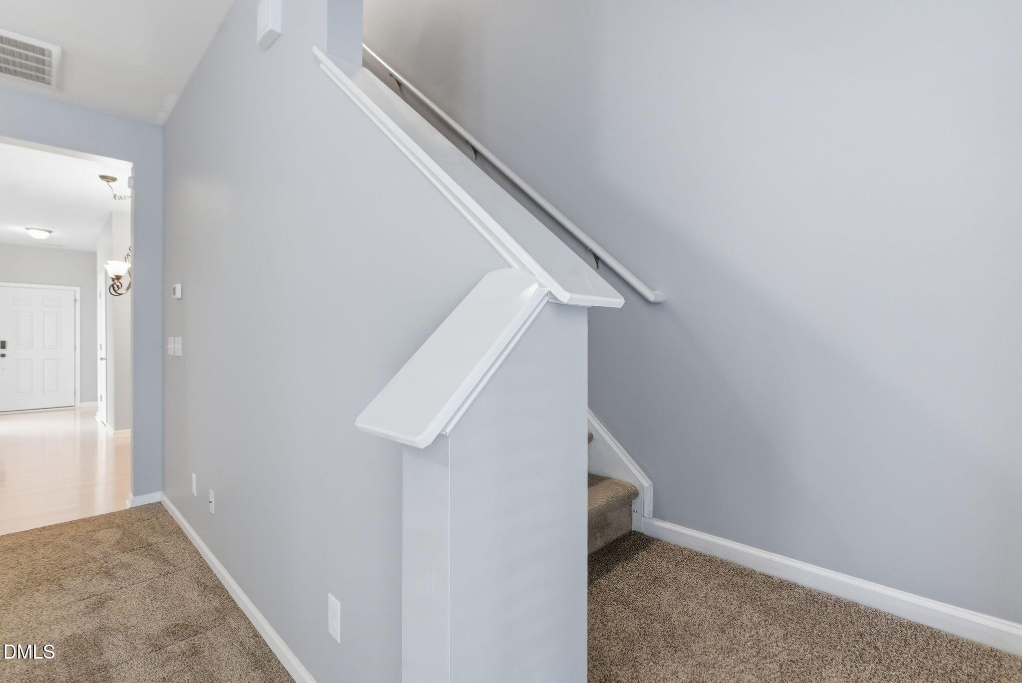 9919 Sweet Basil Drive