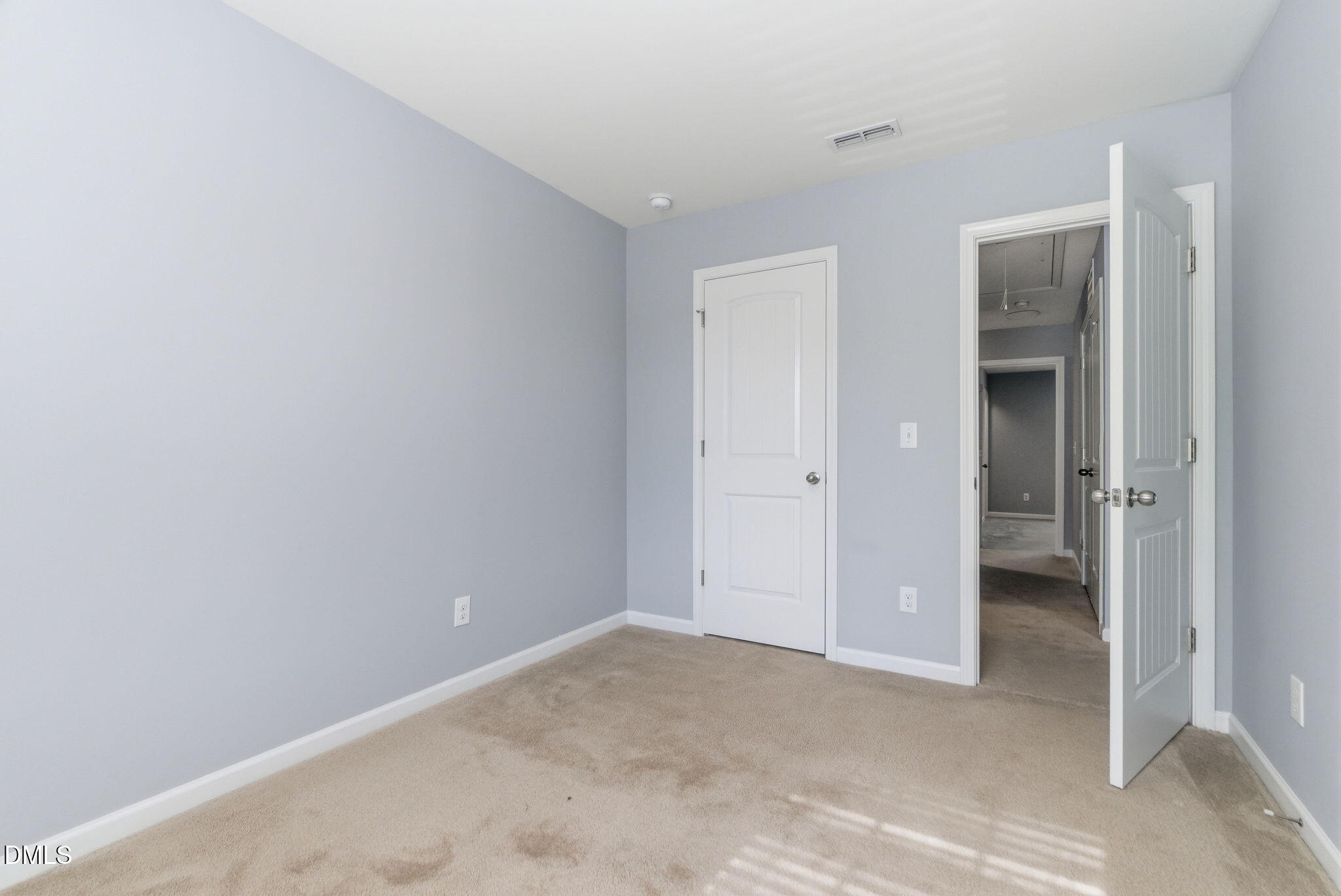 9919 Sweet Basil Drive