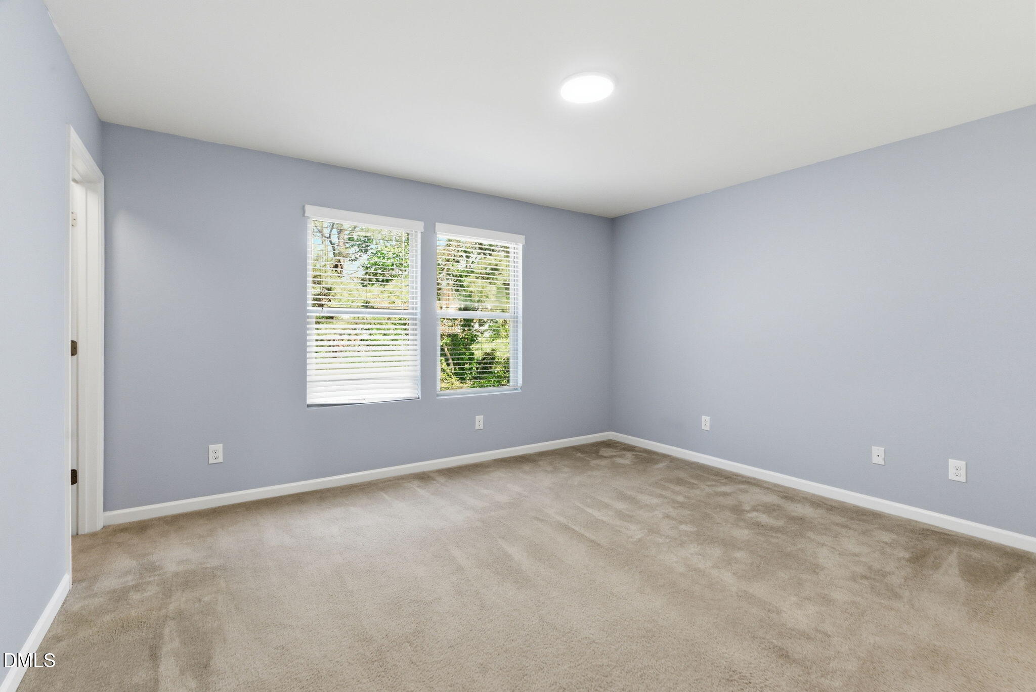 9919 Sweet Basil Drive
