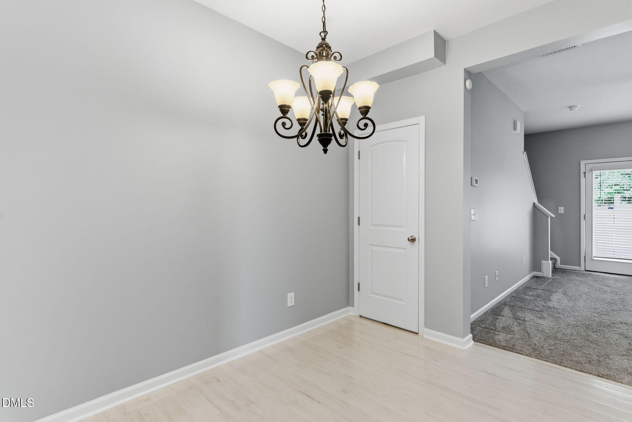 9919 Sweet Basil Drive