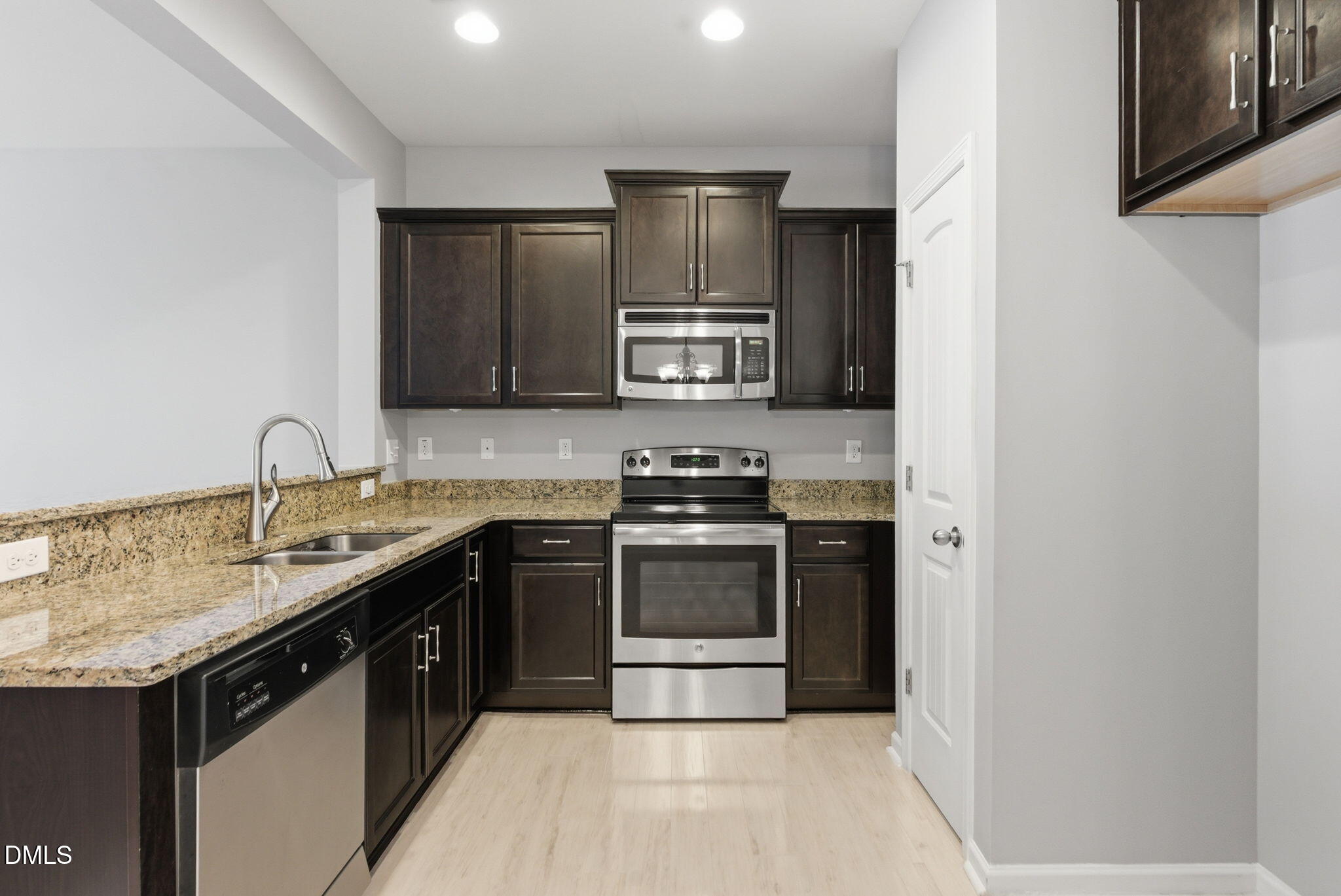 9919 Sweet Basil Drive