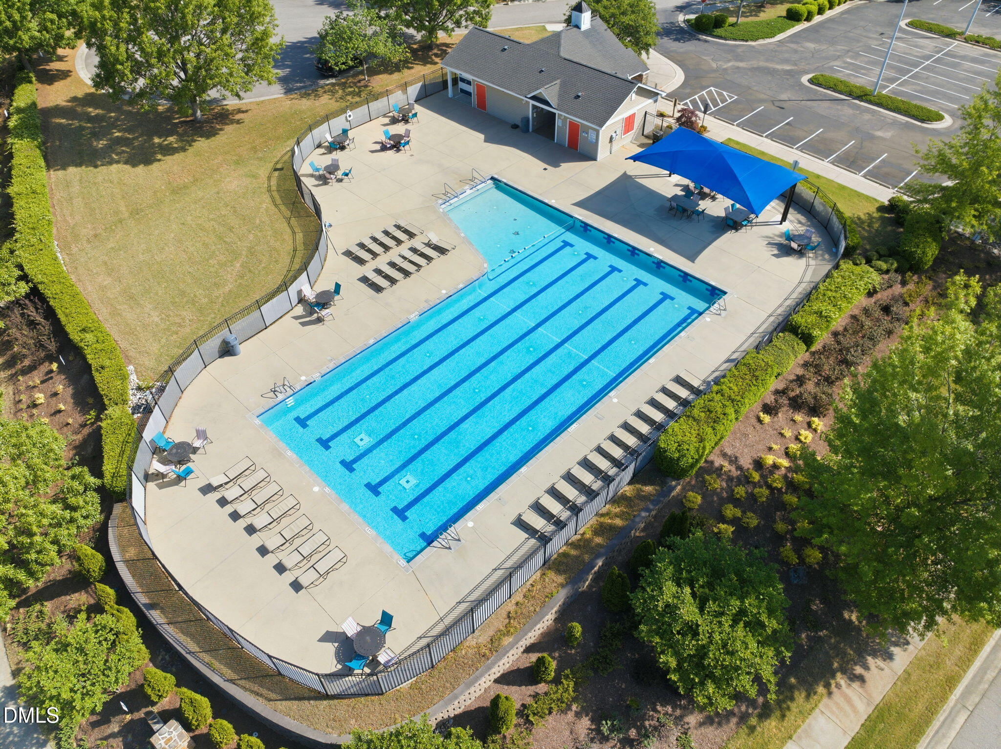 9919 Sweet Basil Drive