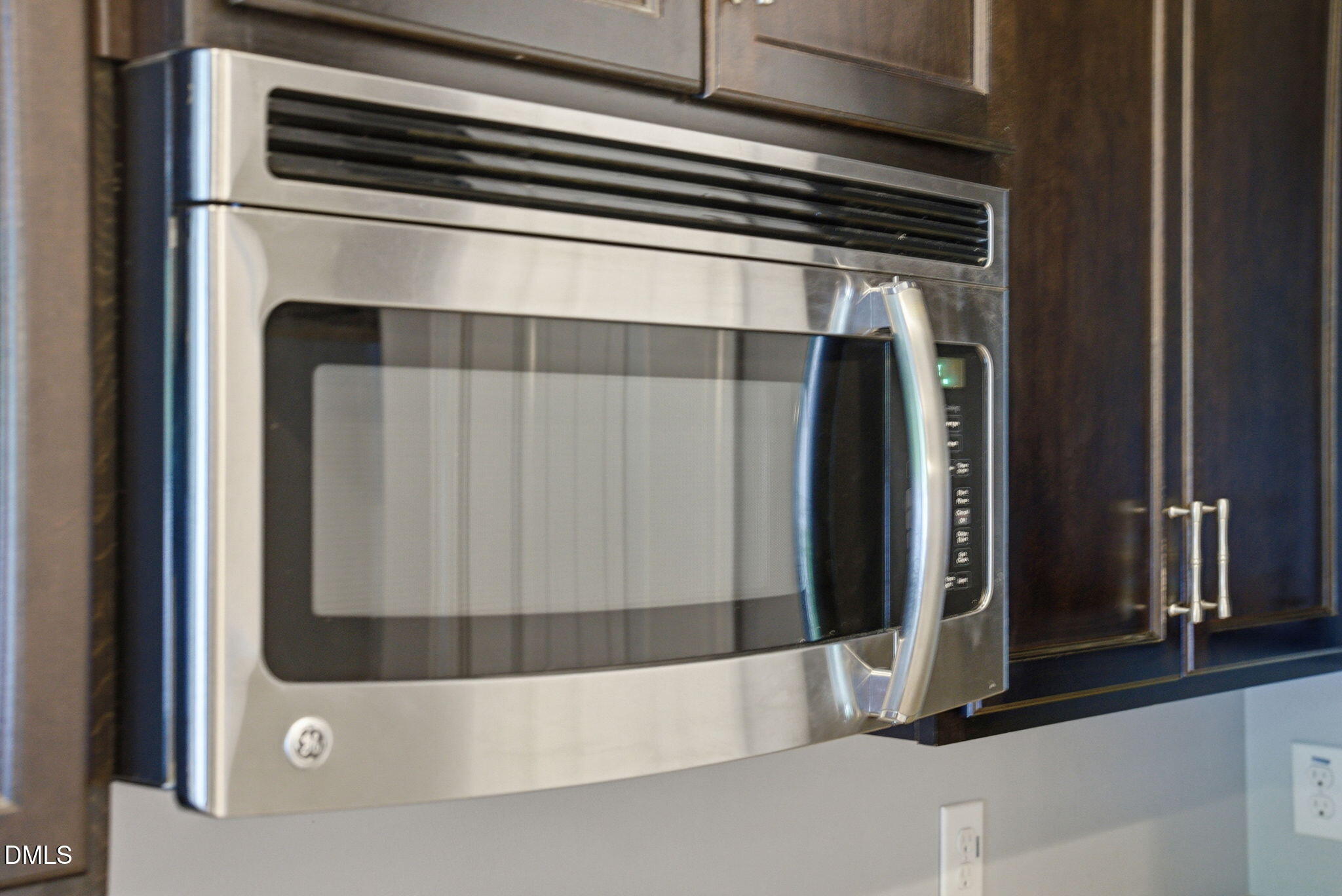 9919 Sweet Basil Drive