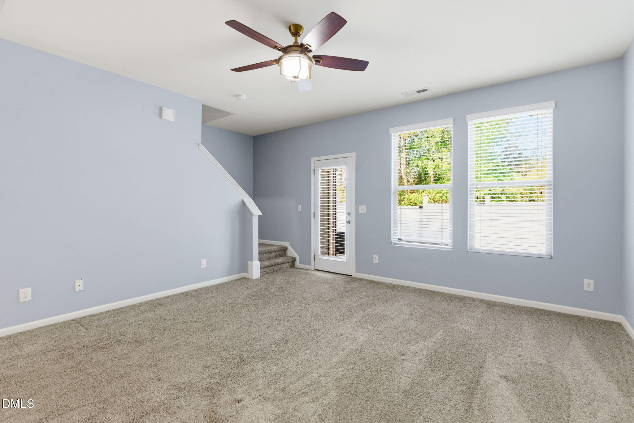 9919 Sweet Basil Drive