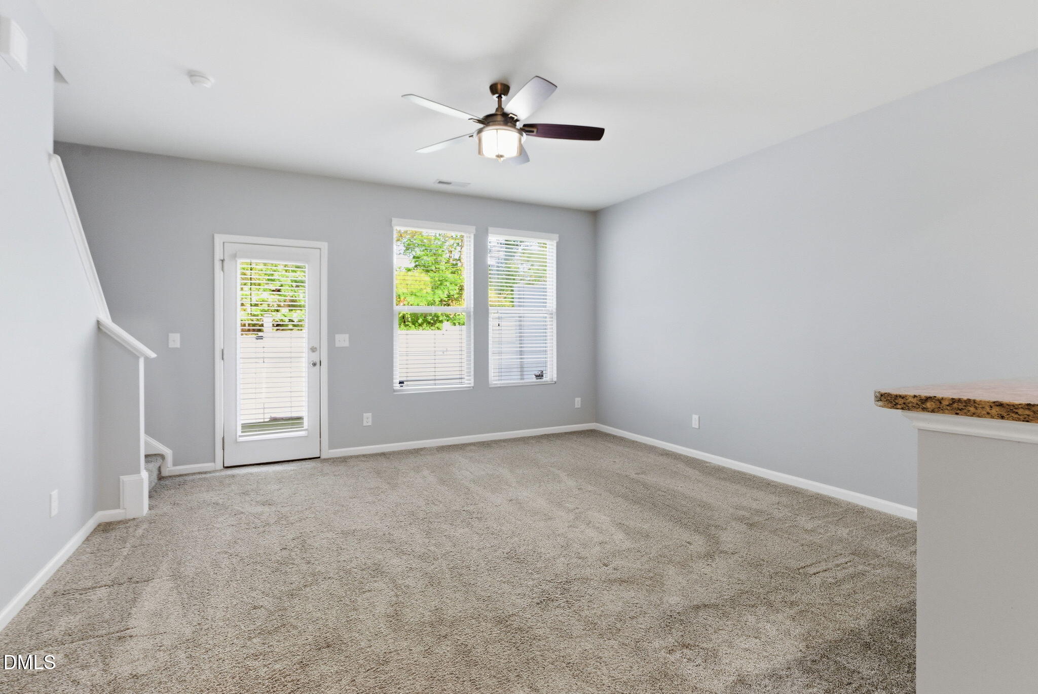 9919 Sweet Basil Drive