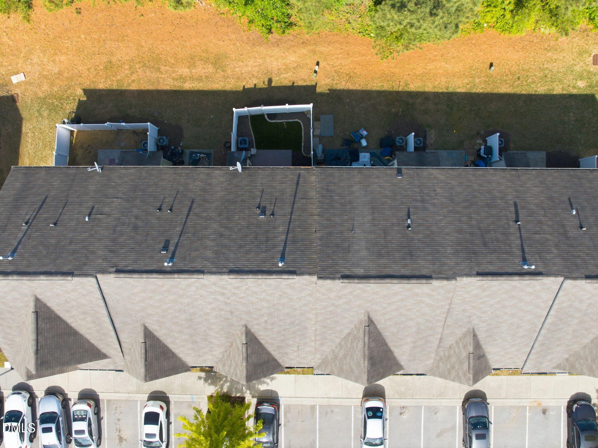 9919 Sweet Basil Drive