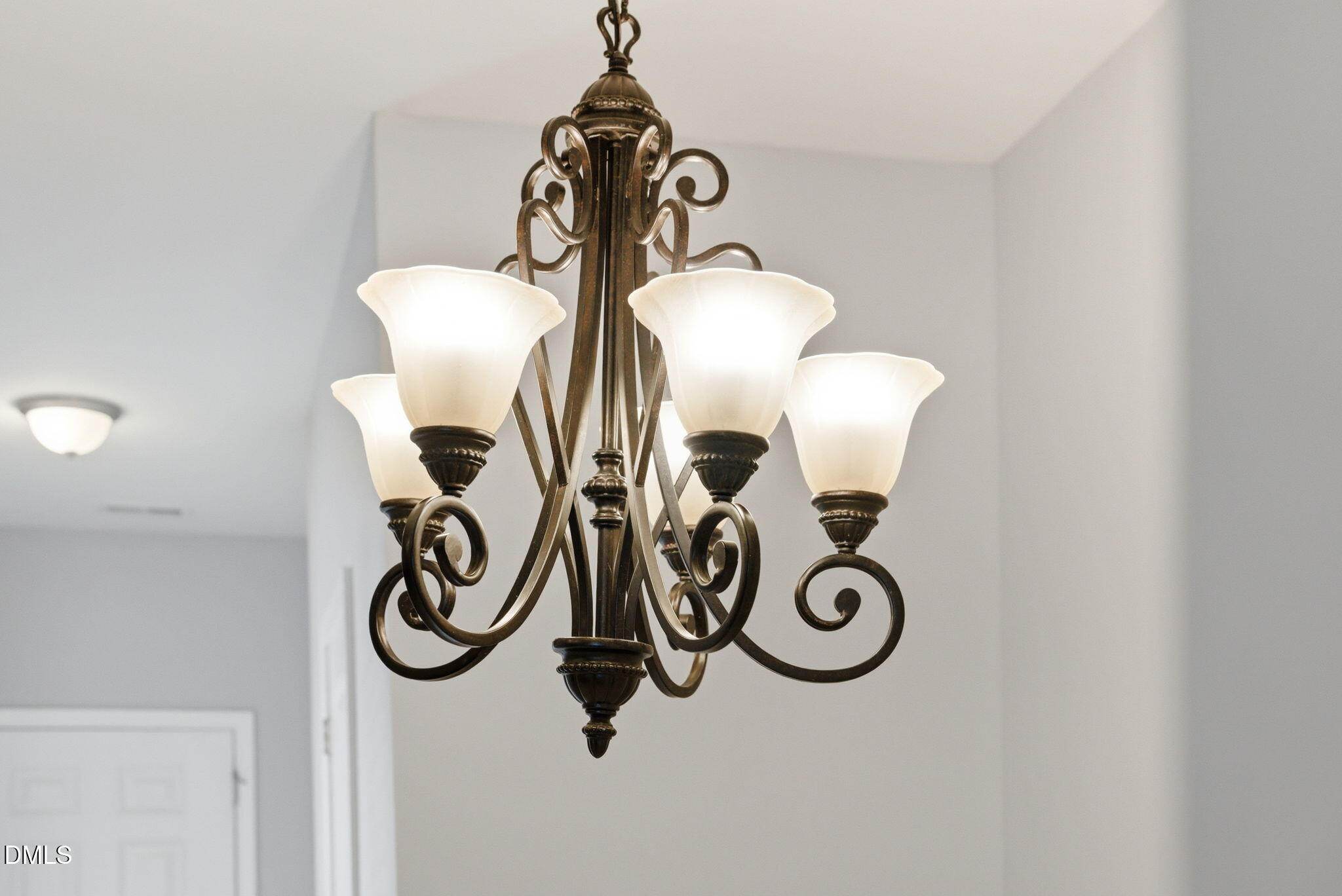 9919 Sweet Basil Drive