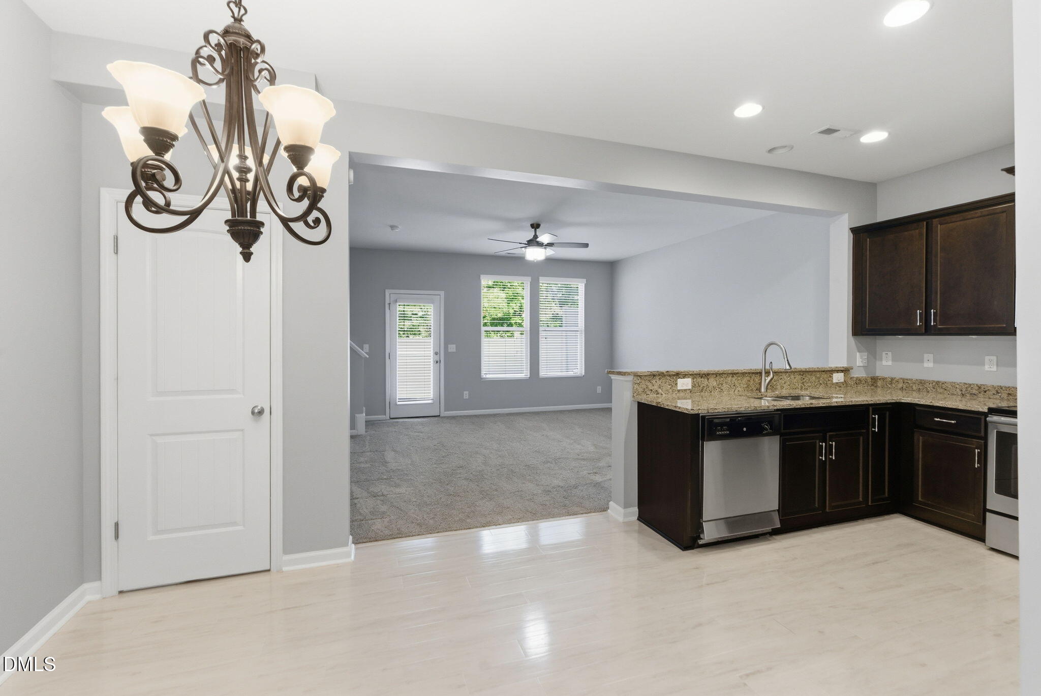 9919 Sweet Basil Drive