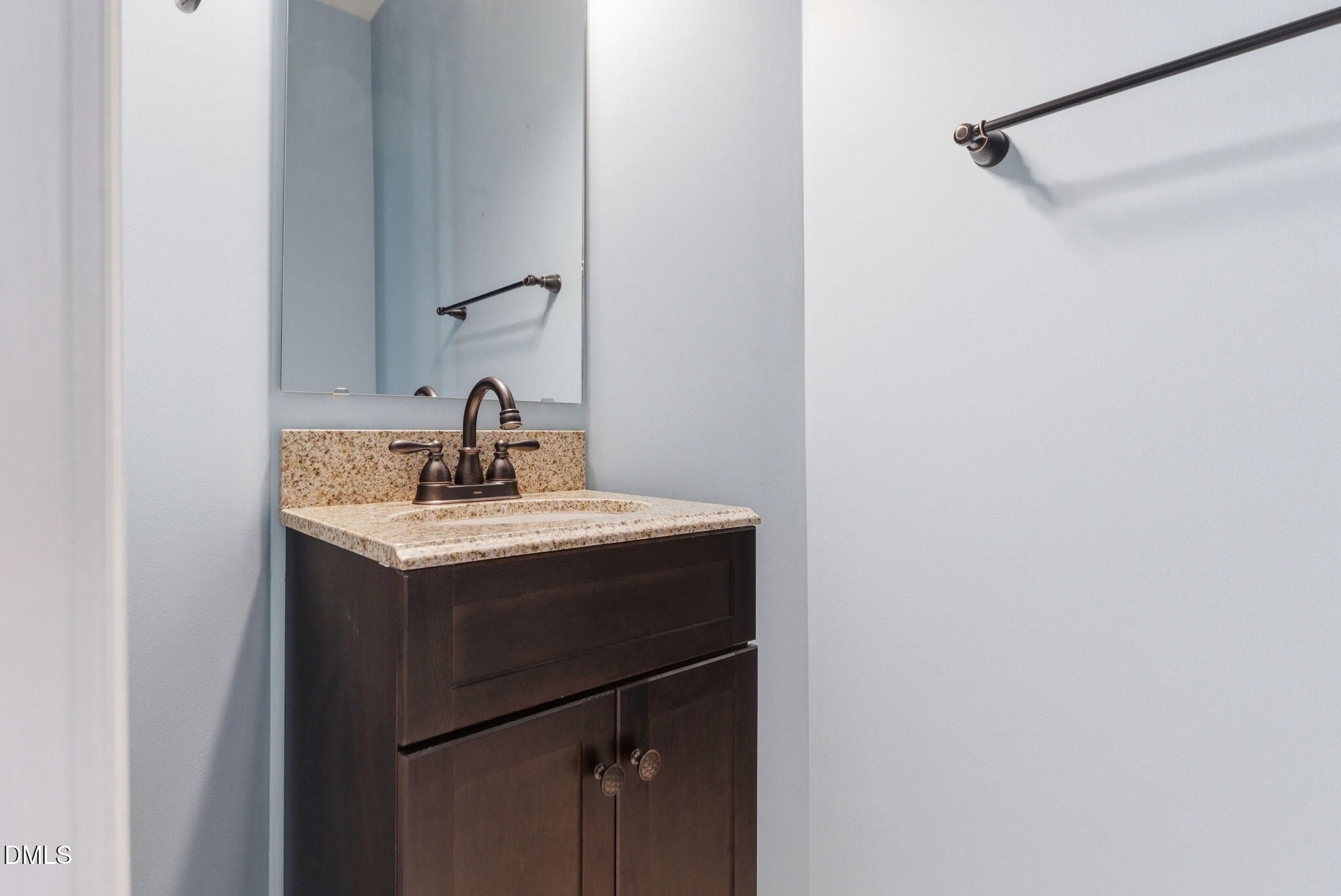 9919 Sweet Basil Drive